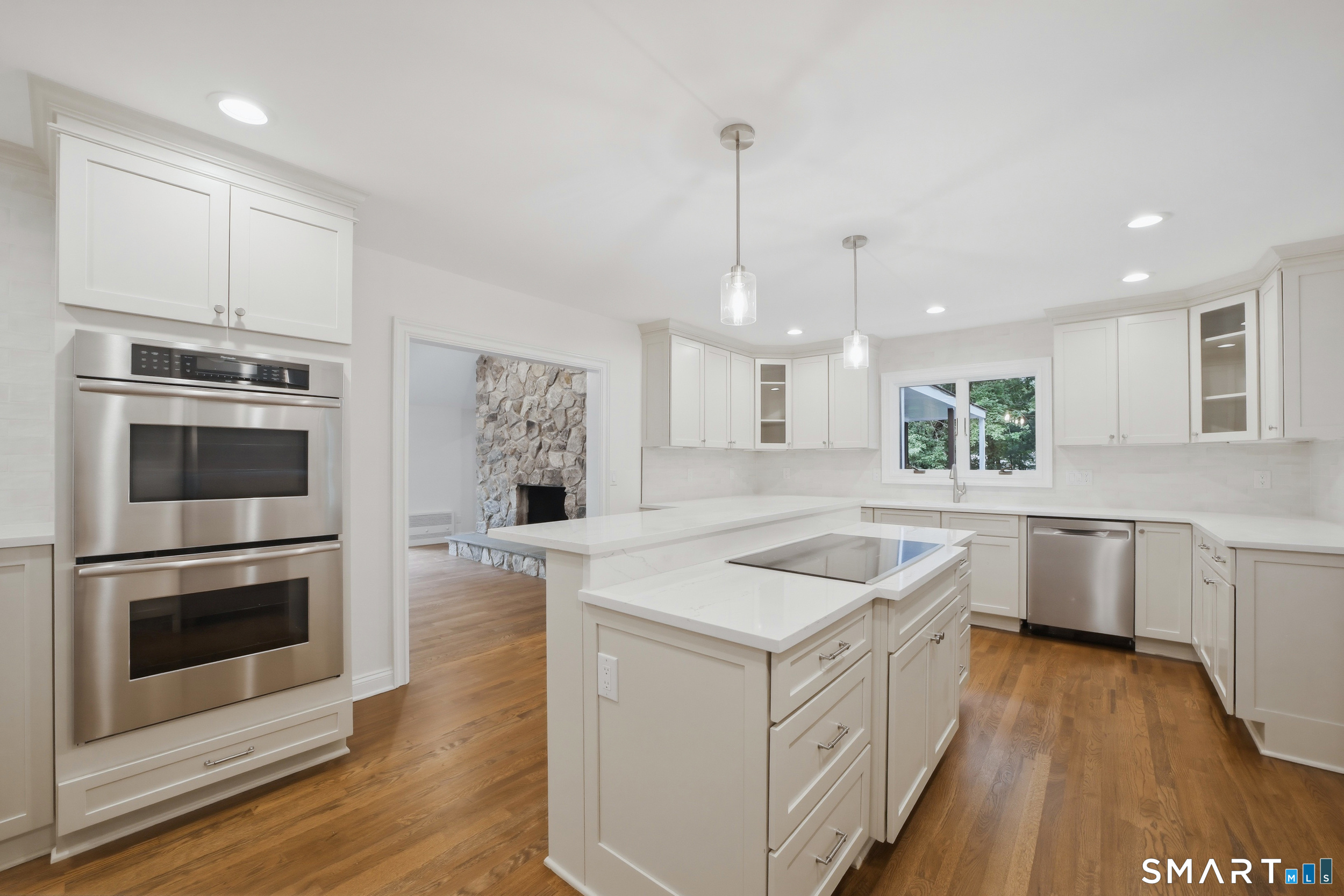 21 Deepwood Road photo 4