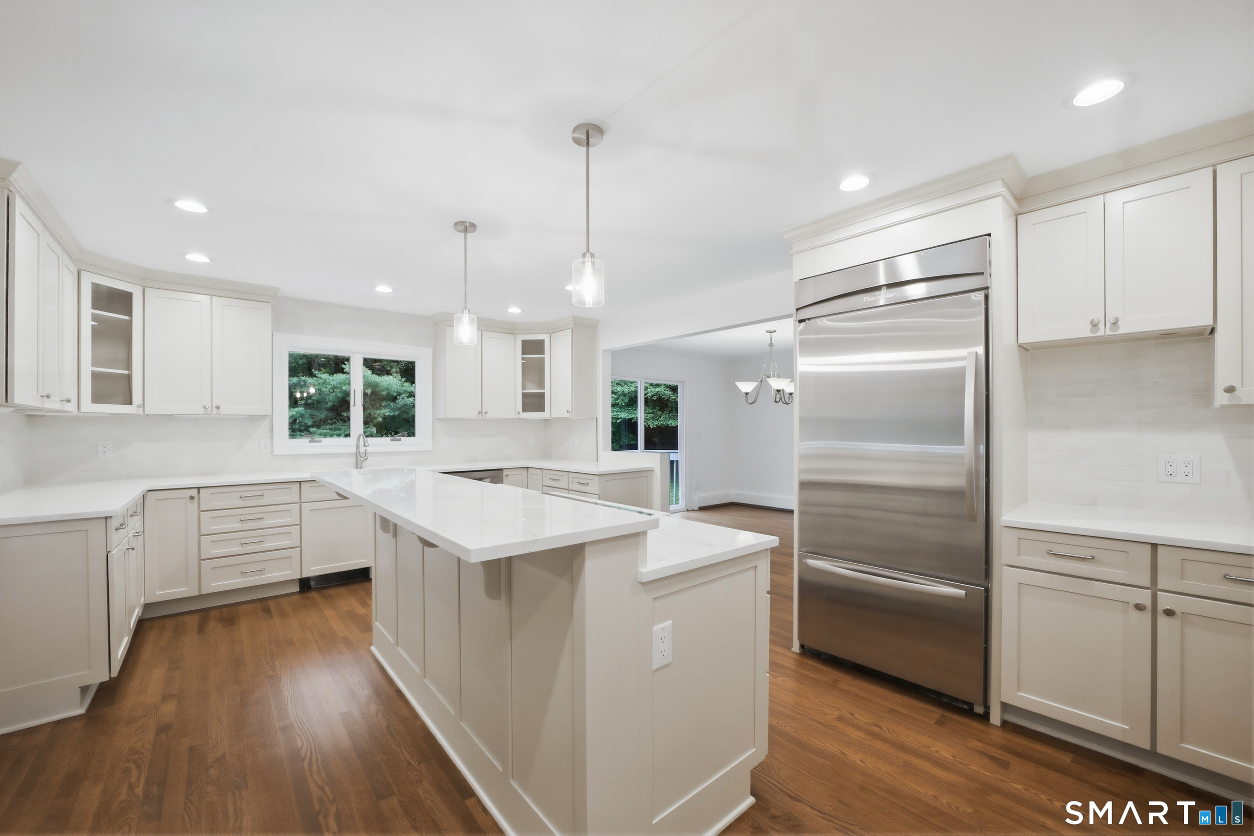 21 Deepwood Road photo 3
