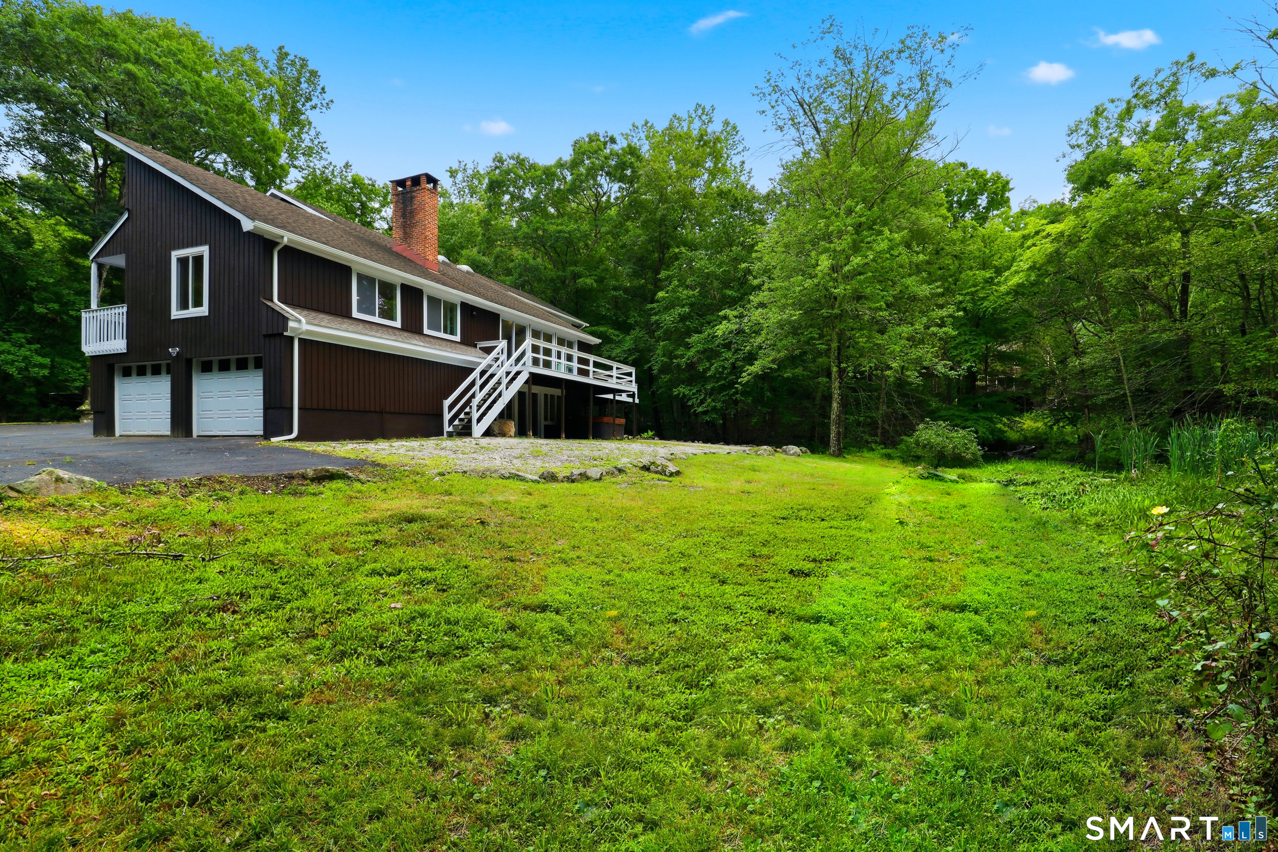 21 Deepwood Road photo 23