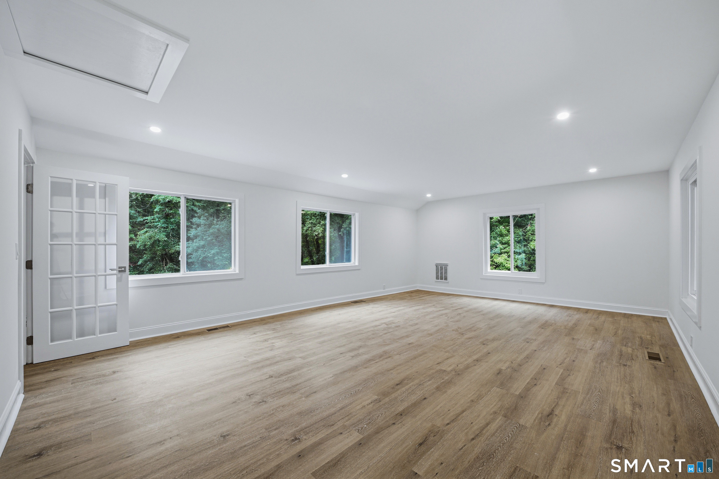 21 Deepwood Road photo 20