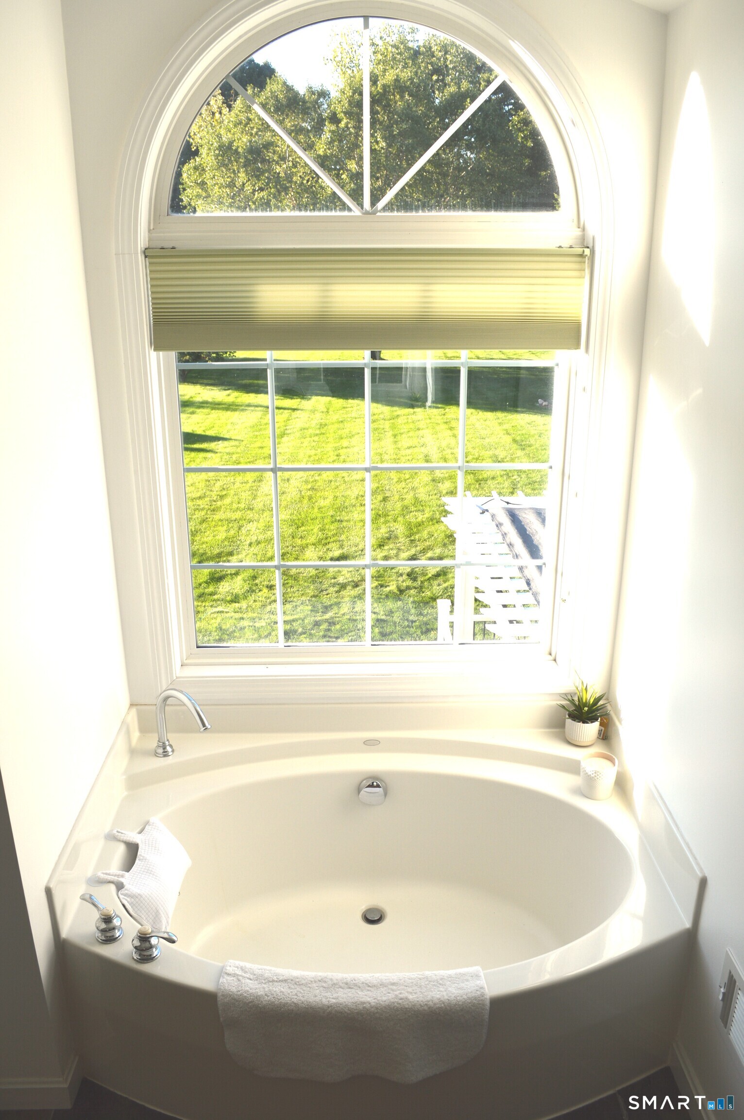 23 Clark Road photo 34