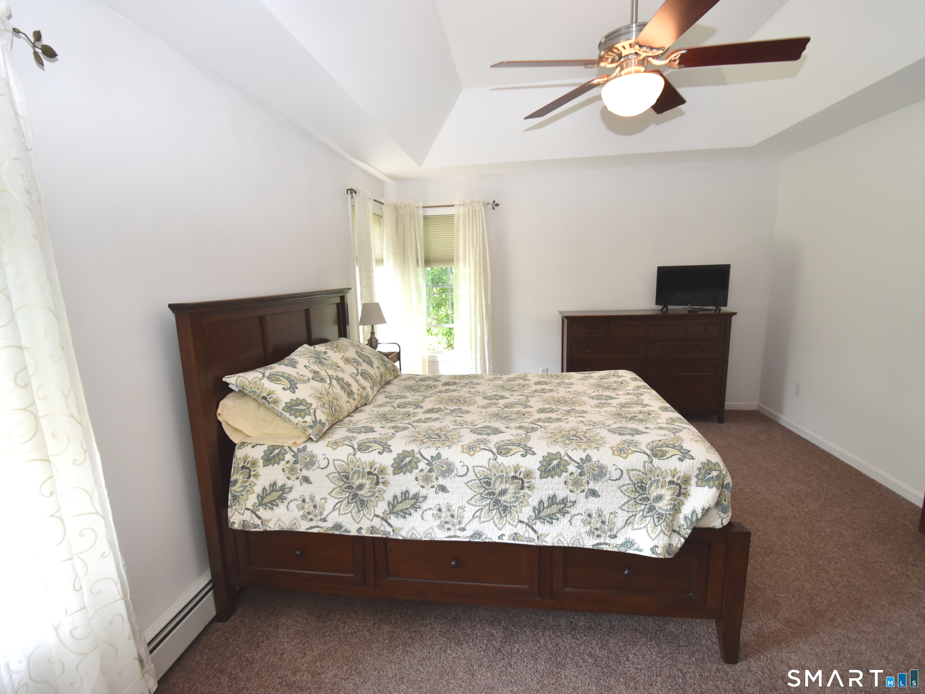 23 Clark Road photo 30