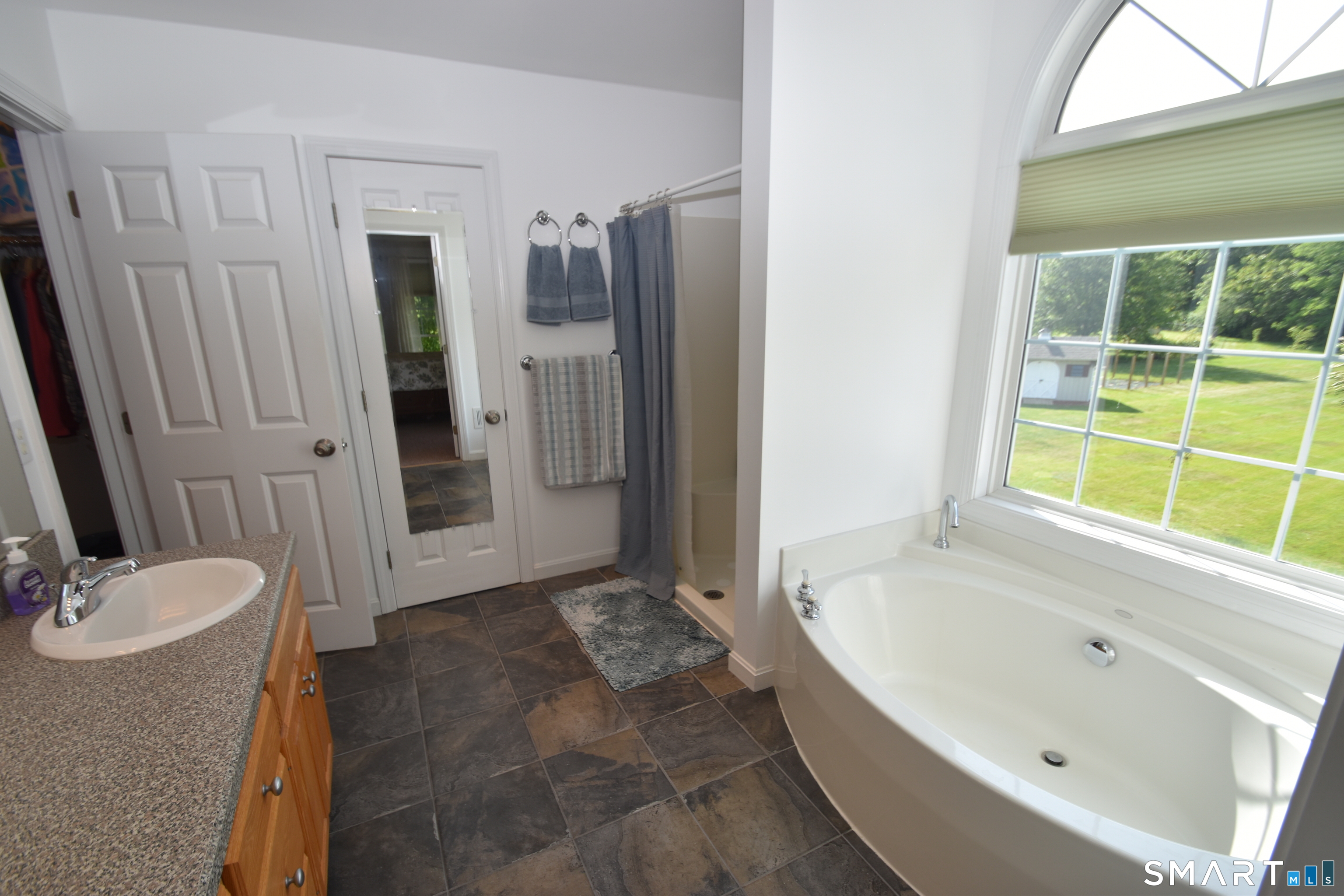 23 Clark Road photo 32