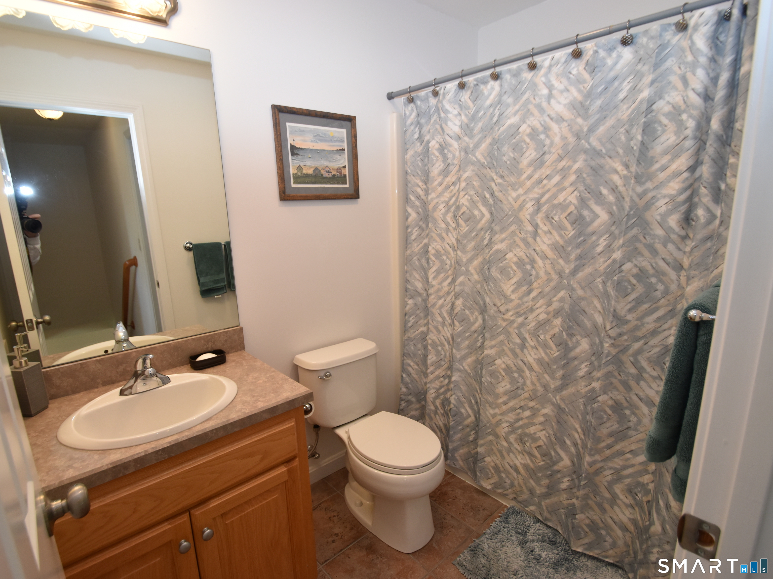 23 Clark Road photo 36