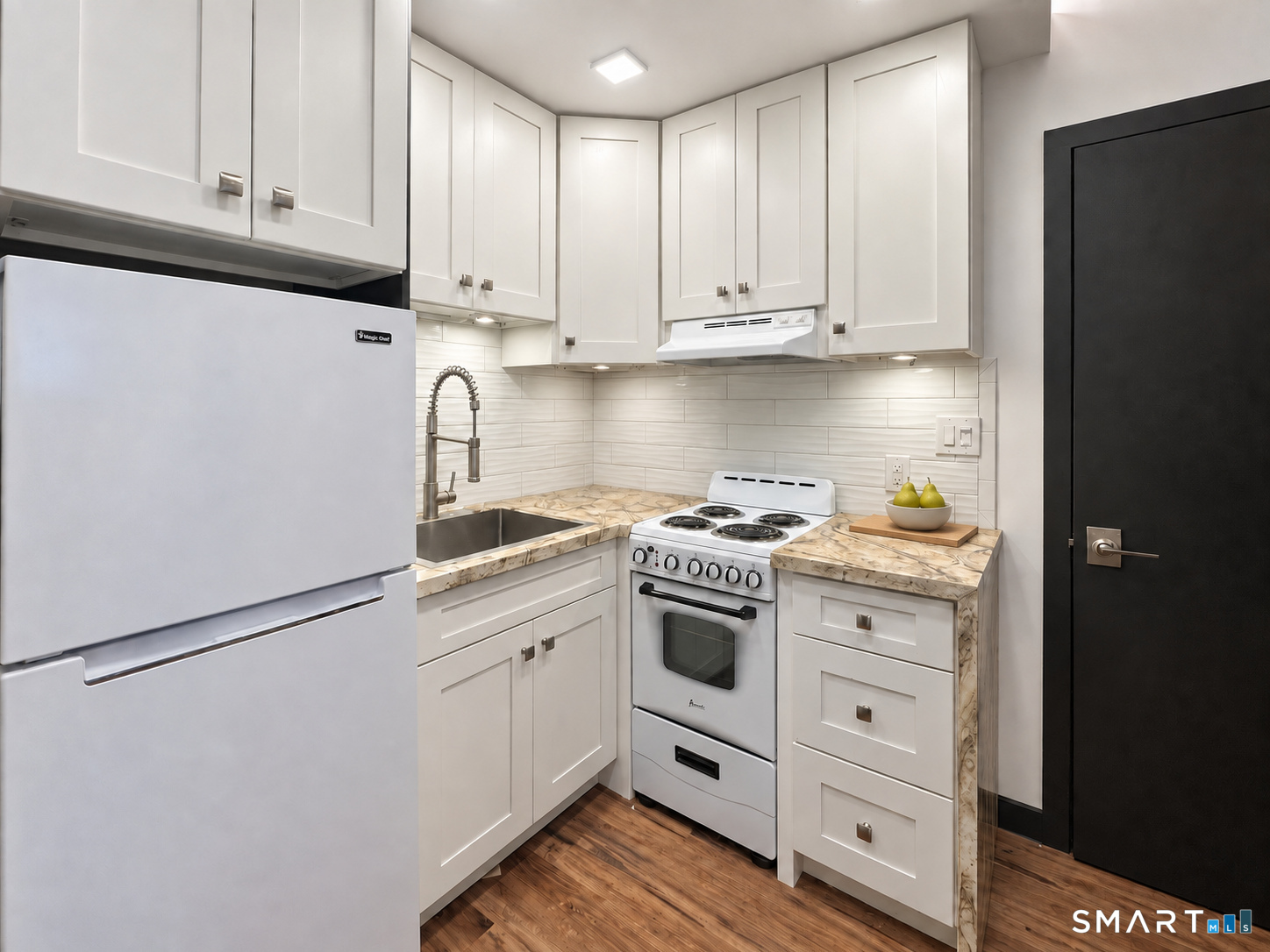 1 Arch Street, Norwalk, Connecticut photo 5