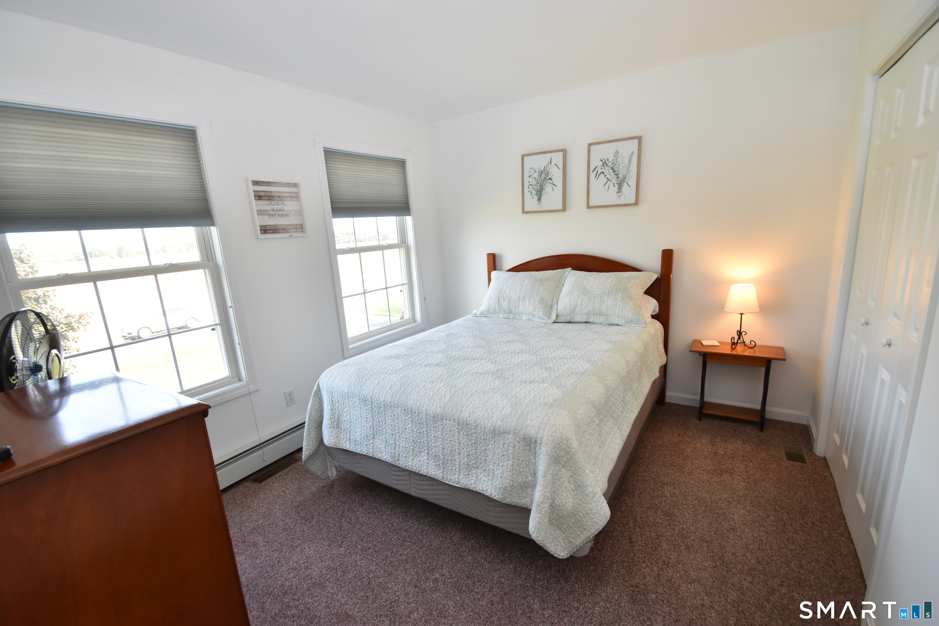 23 Clark Road photo 37