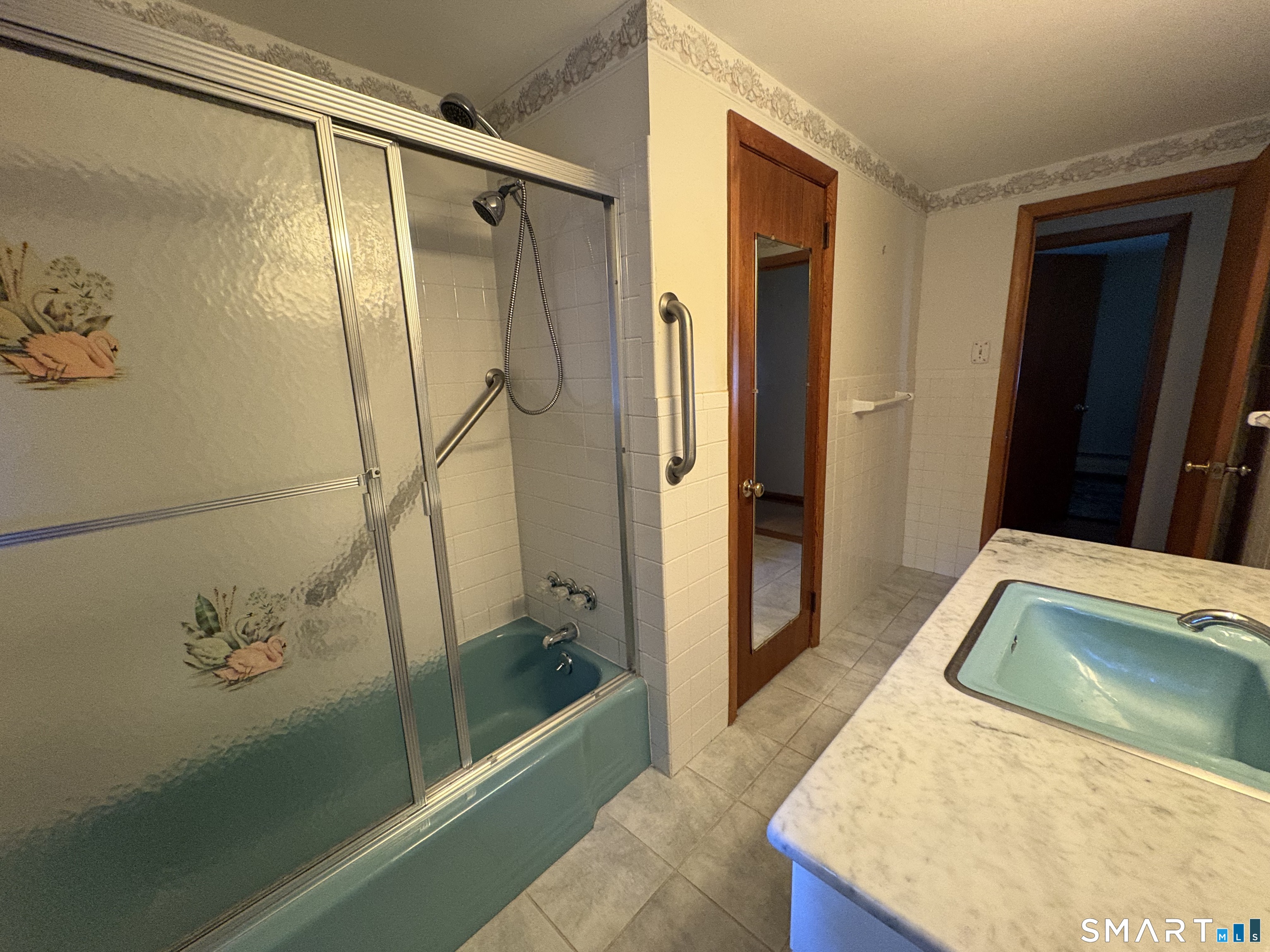 26 Woodside Lane photo 13