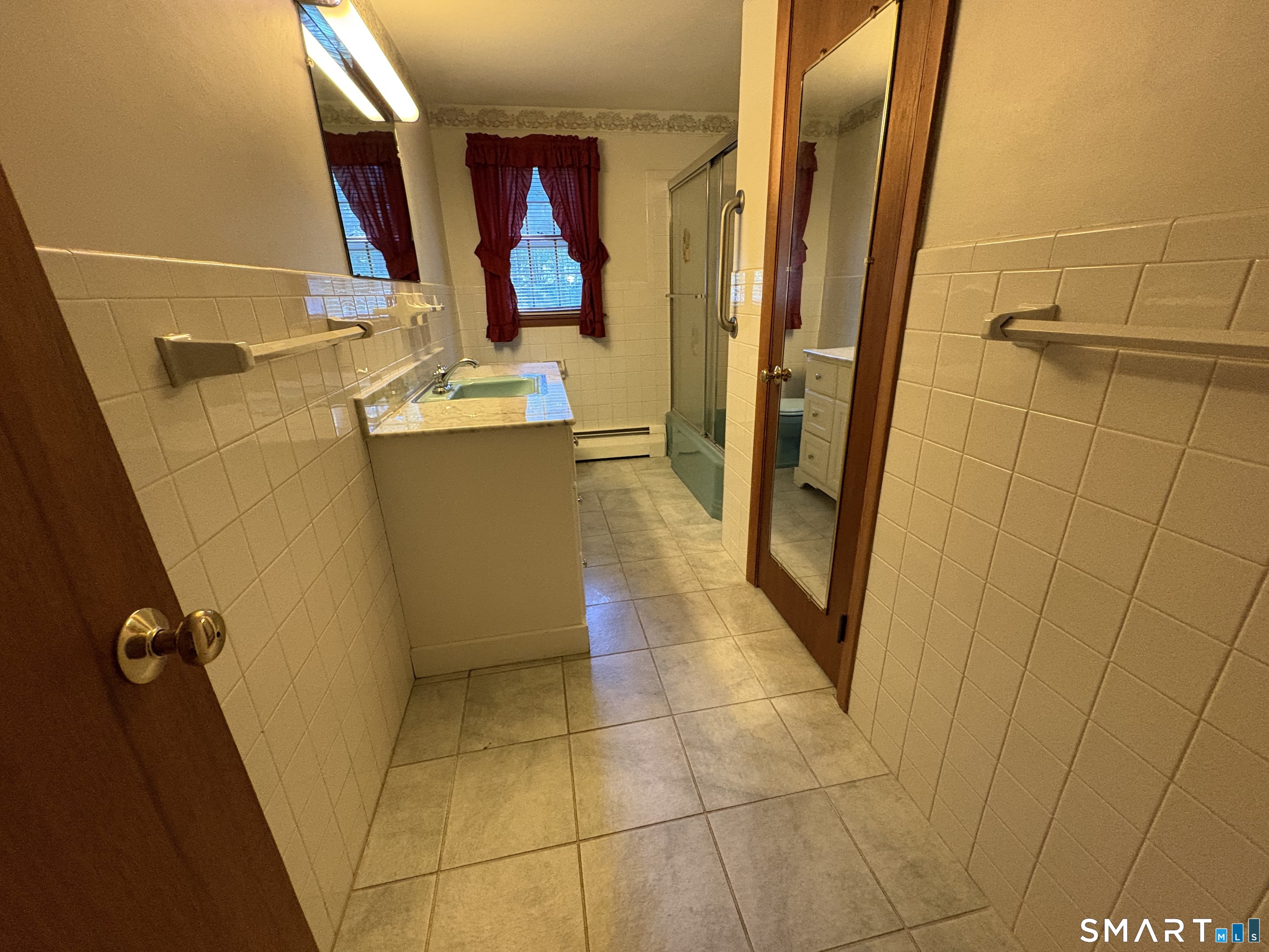 26 Woodside Lane photo 12