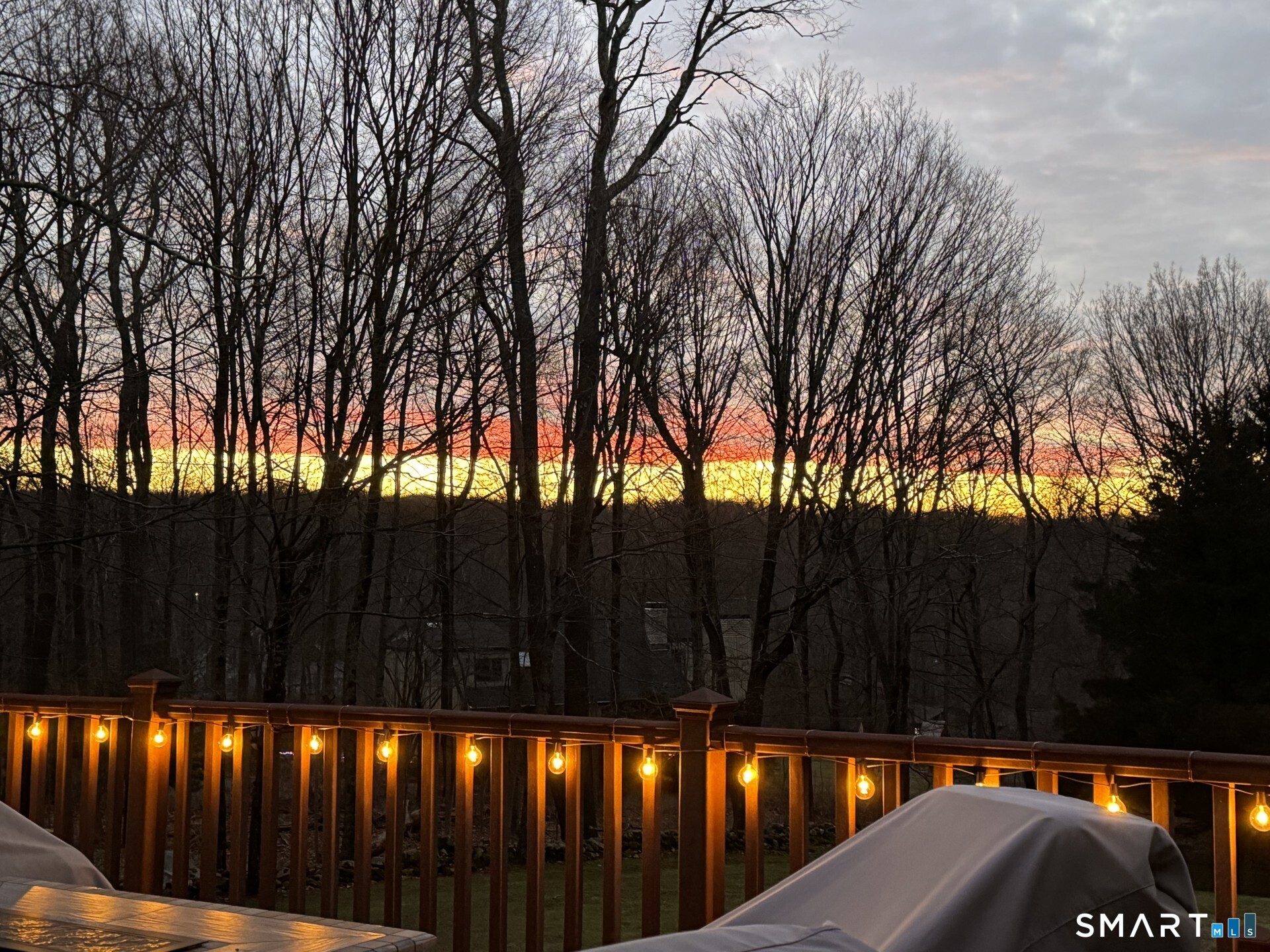168 Peck Hill Road photo 37