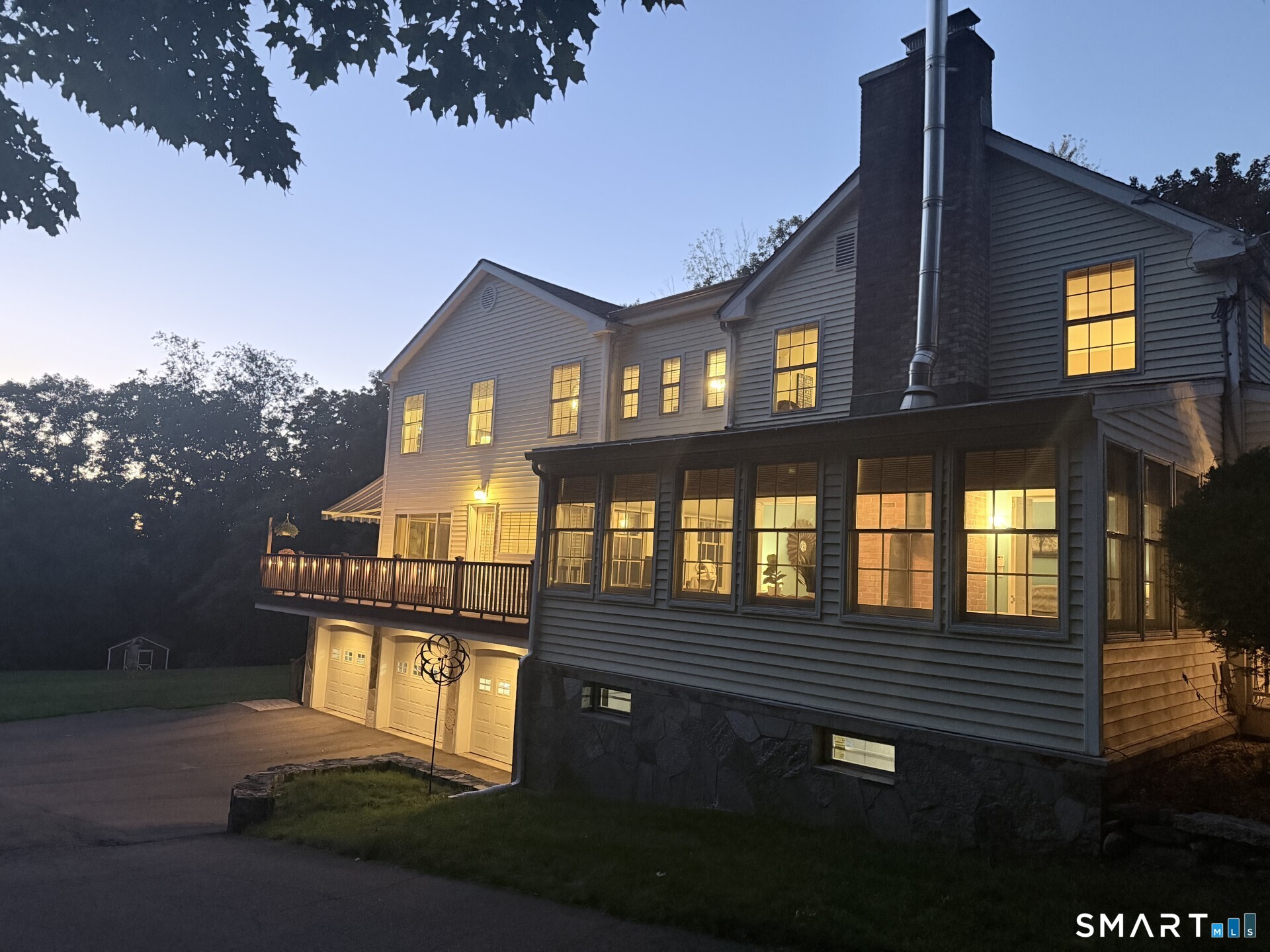 168 Peck Hill Road photo 2