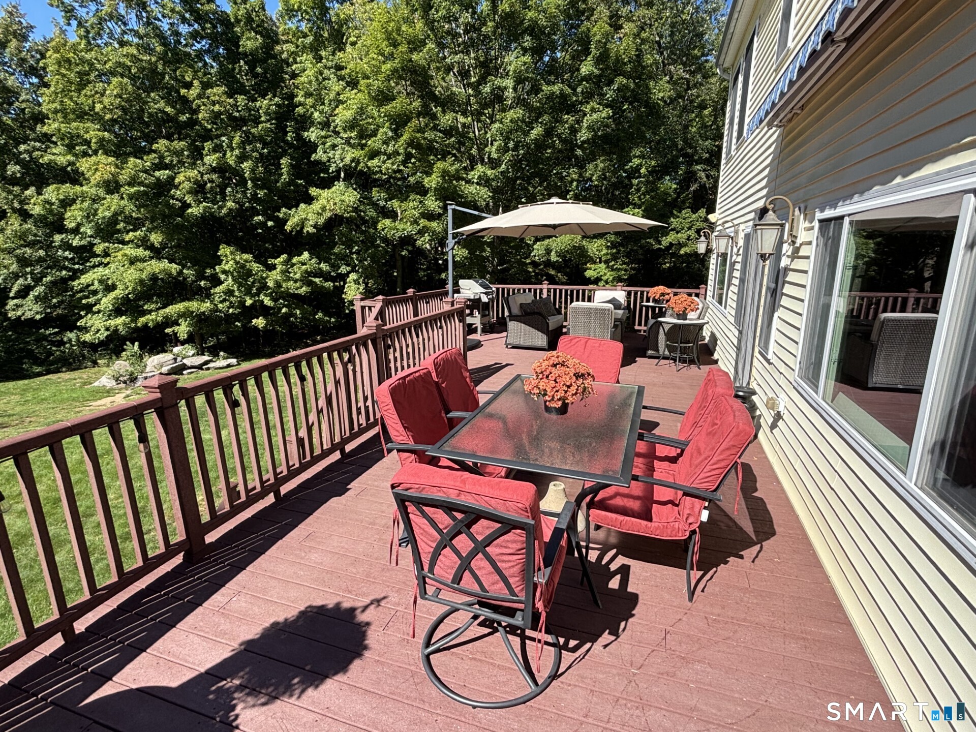 168 Peck Hill Road photo 34