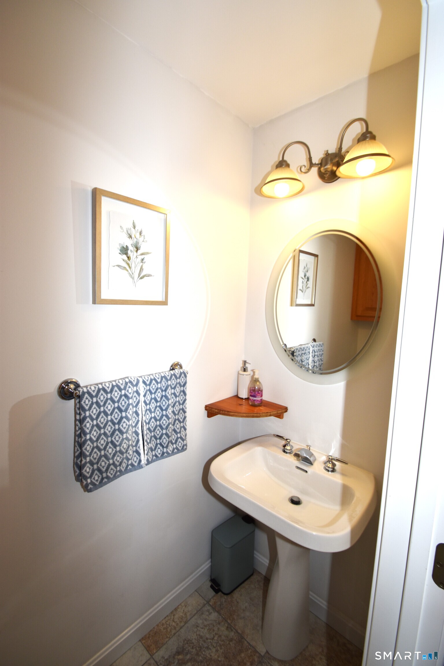 23 Clark Road photo 17