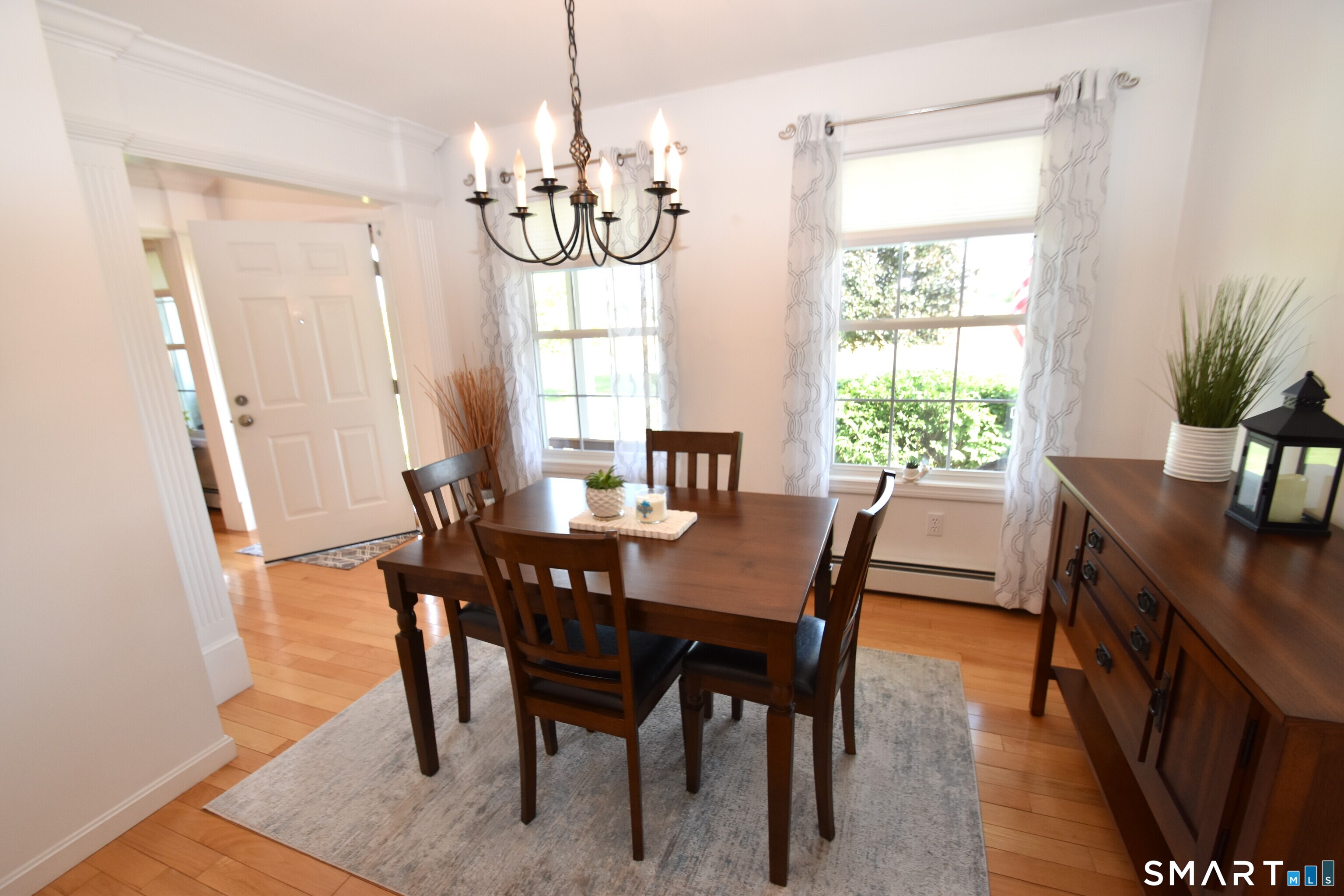 23 Clark Road photo 16