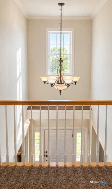 23 Clark Road photo 29