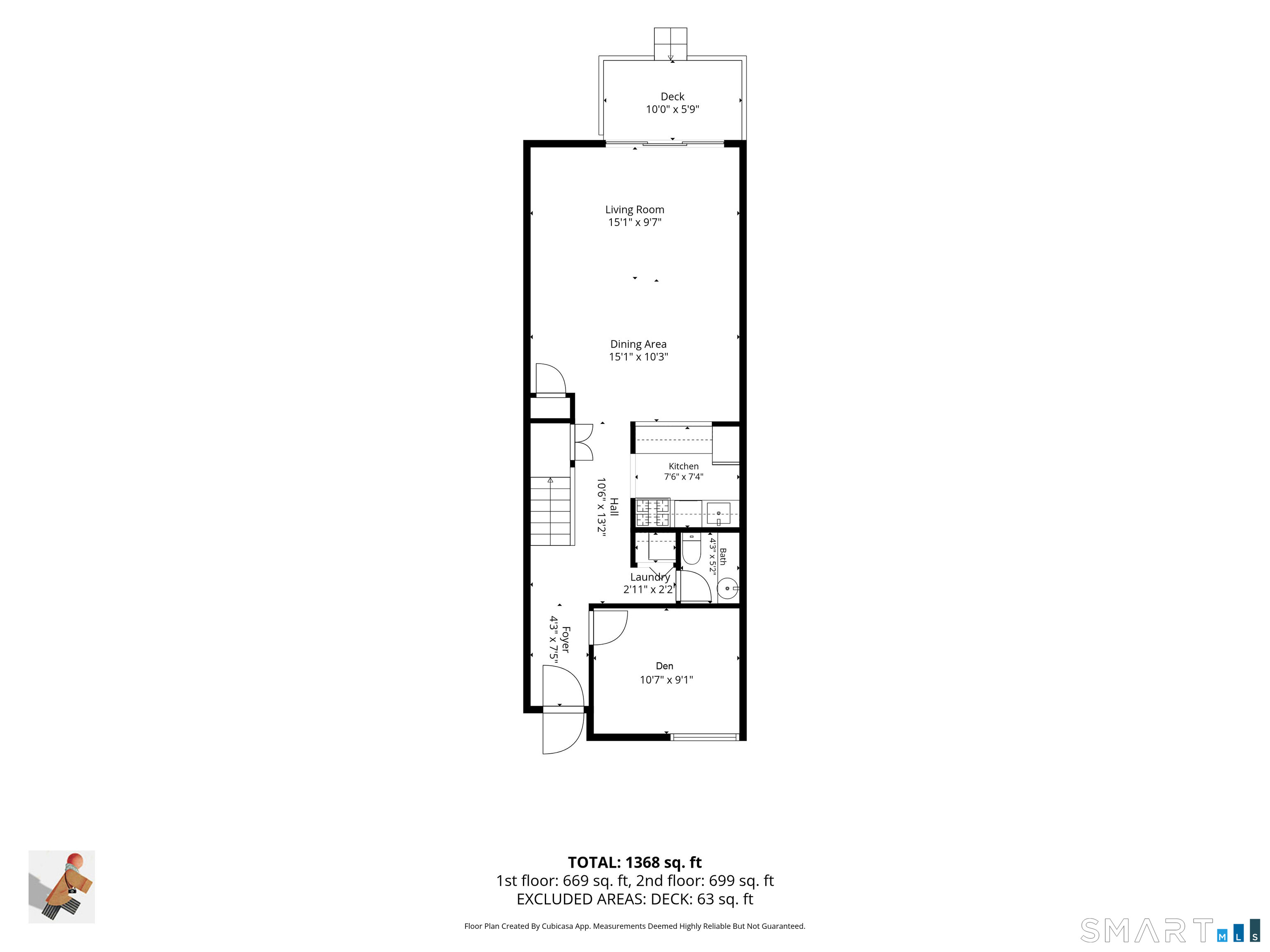 3 Olcott Way Unit #3 photo 26
