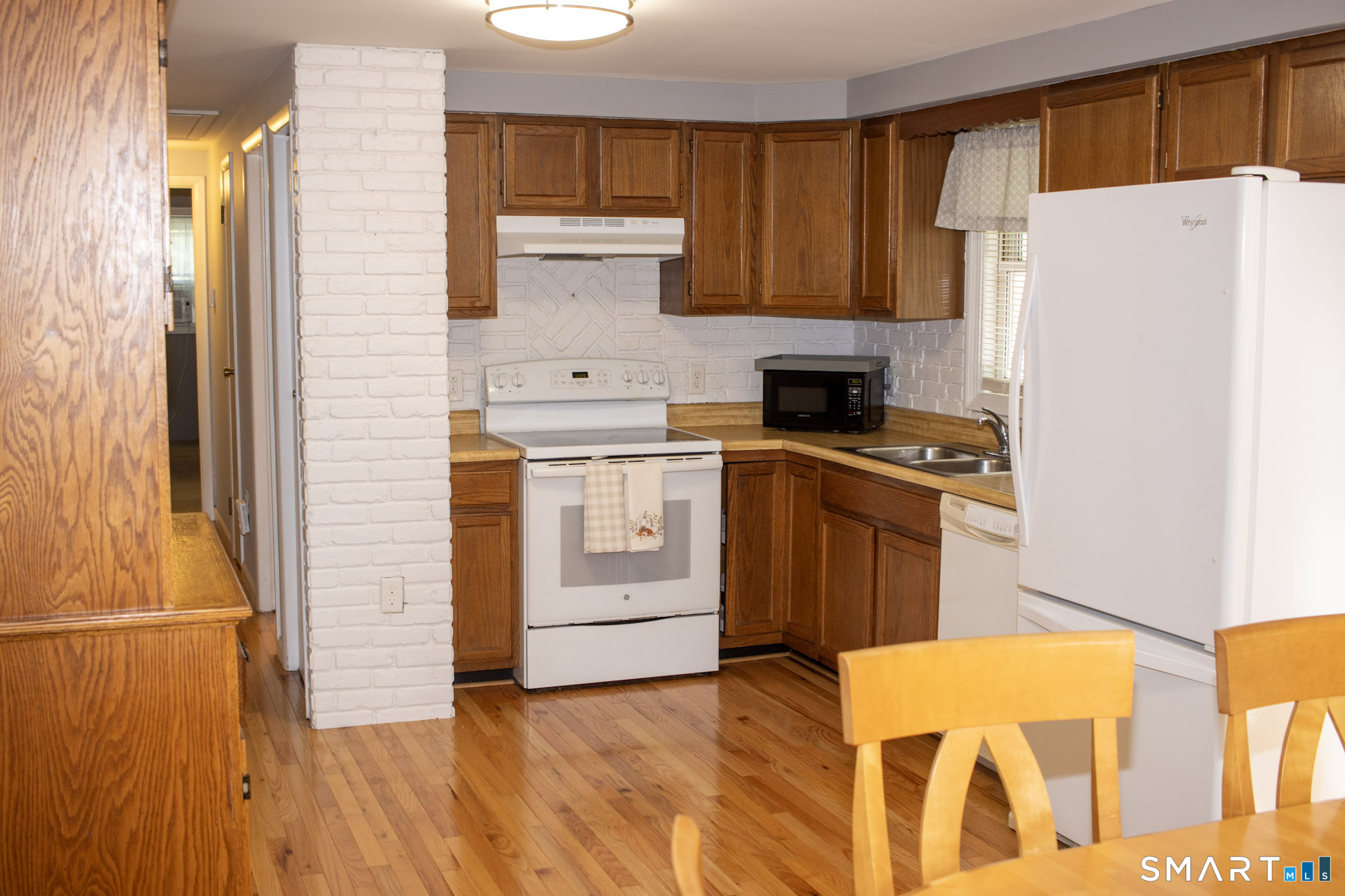 262 Wetherell Street photo 10