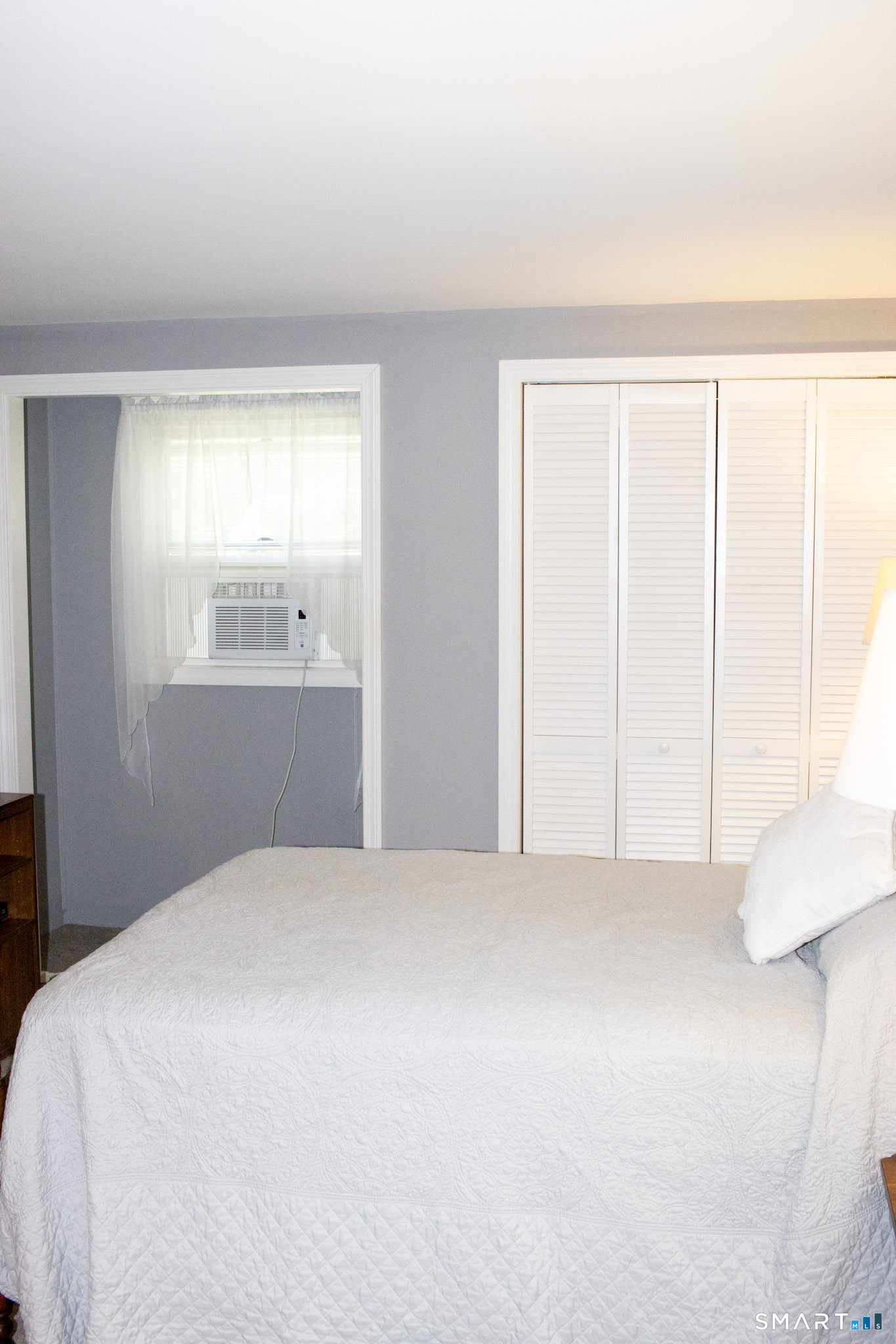 262 Wetherell Street photo 18