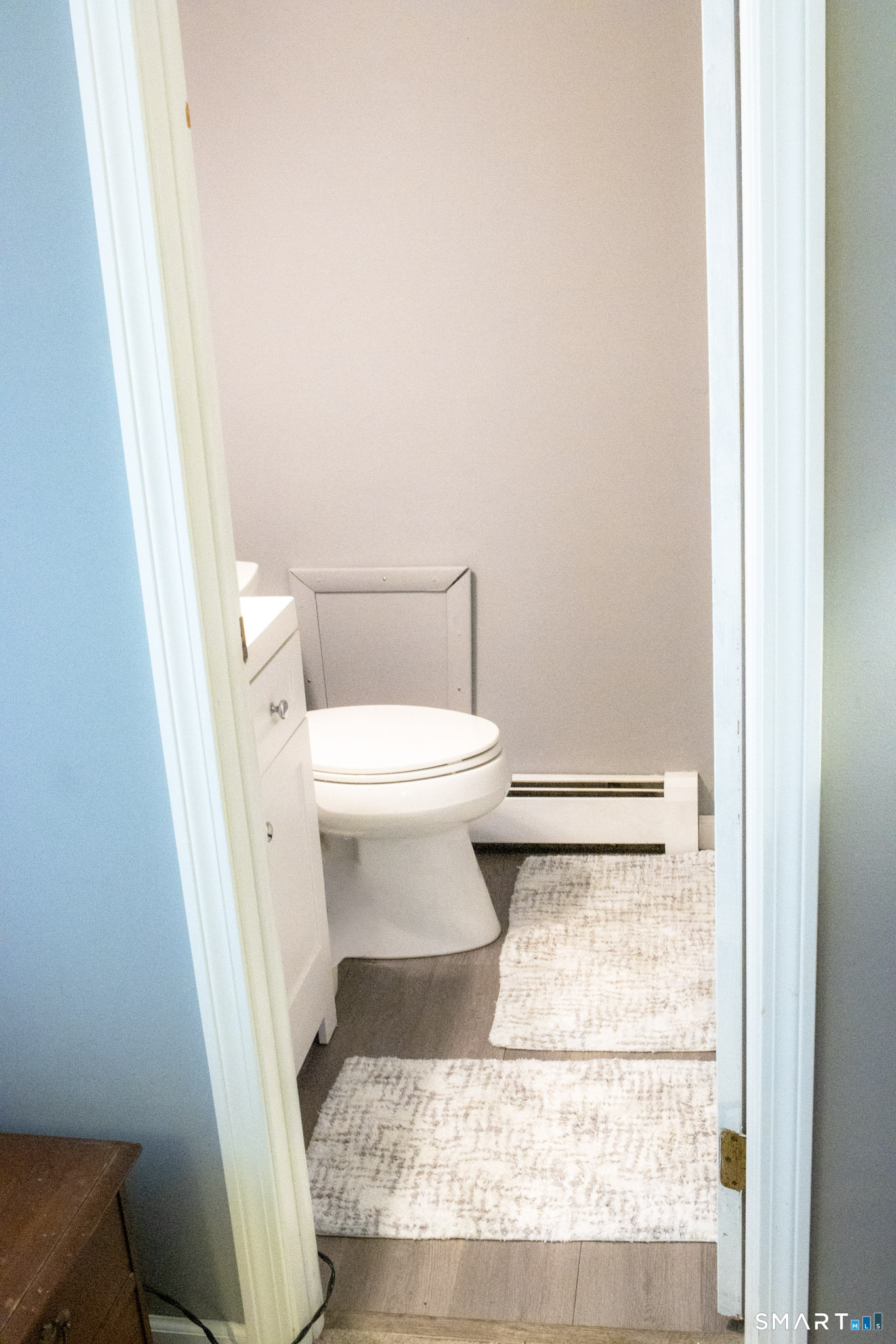 262 Wetherell Street photo 22