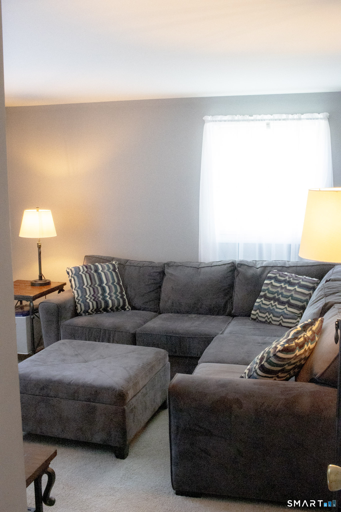 262 Wetherell Street photo 17