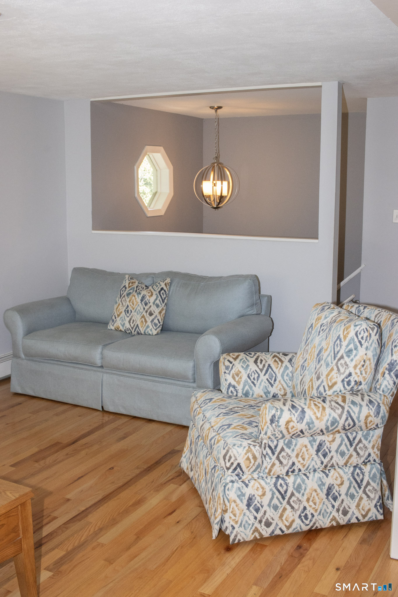 262 Wetherell Street photo 14