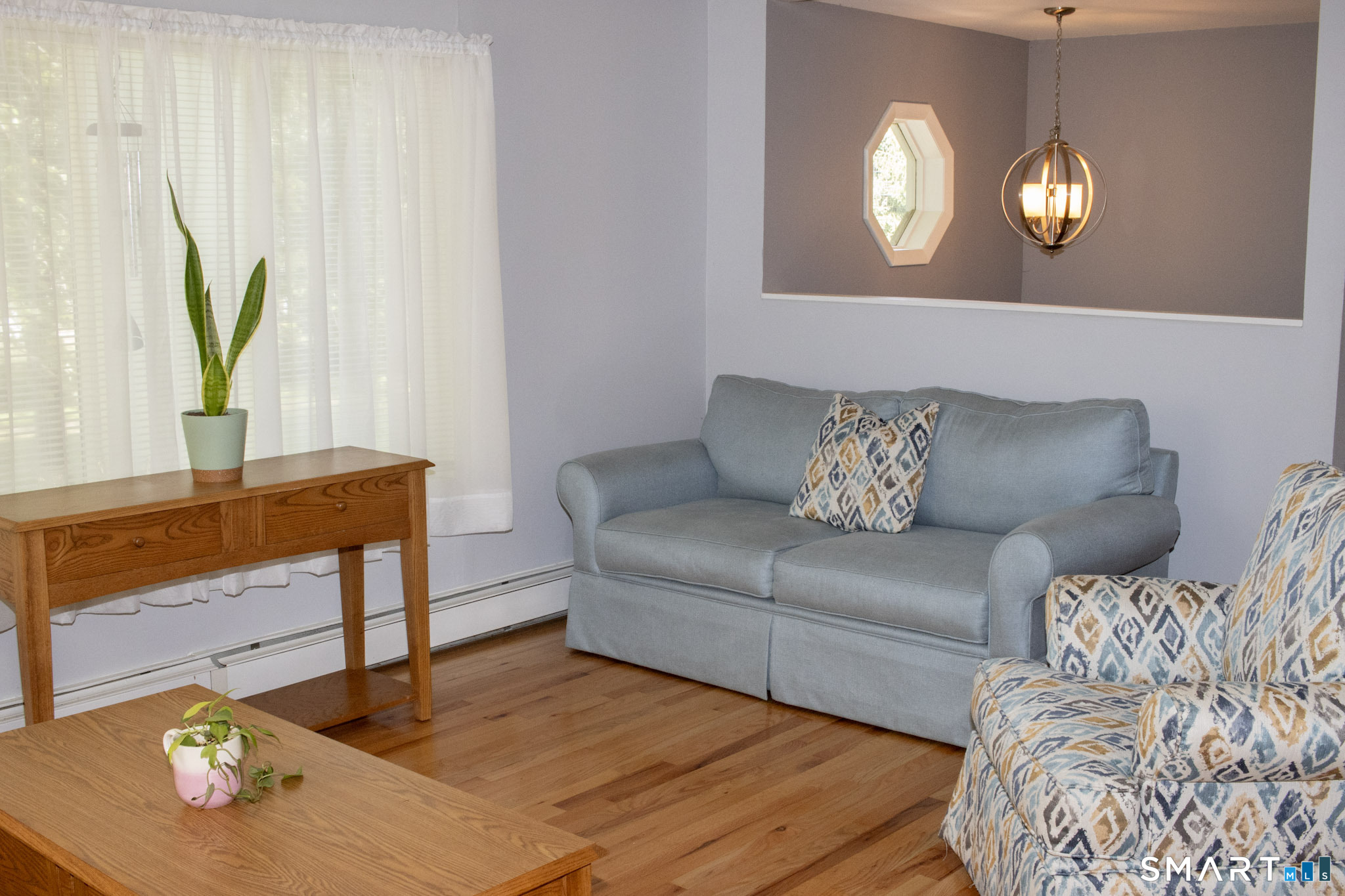 262 Wetherell Street photo 15