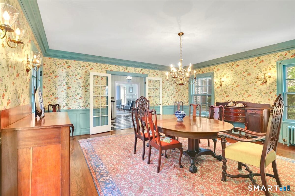 134 Waterville Road photo 15