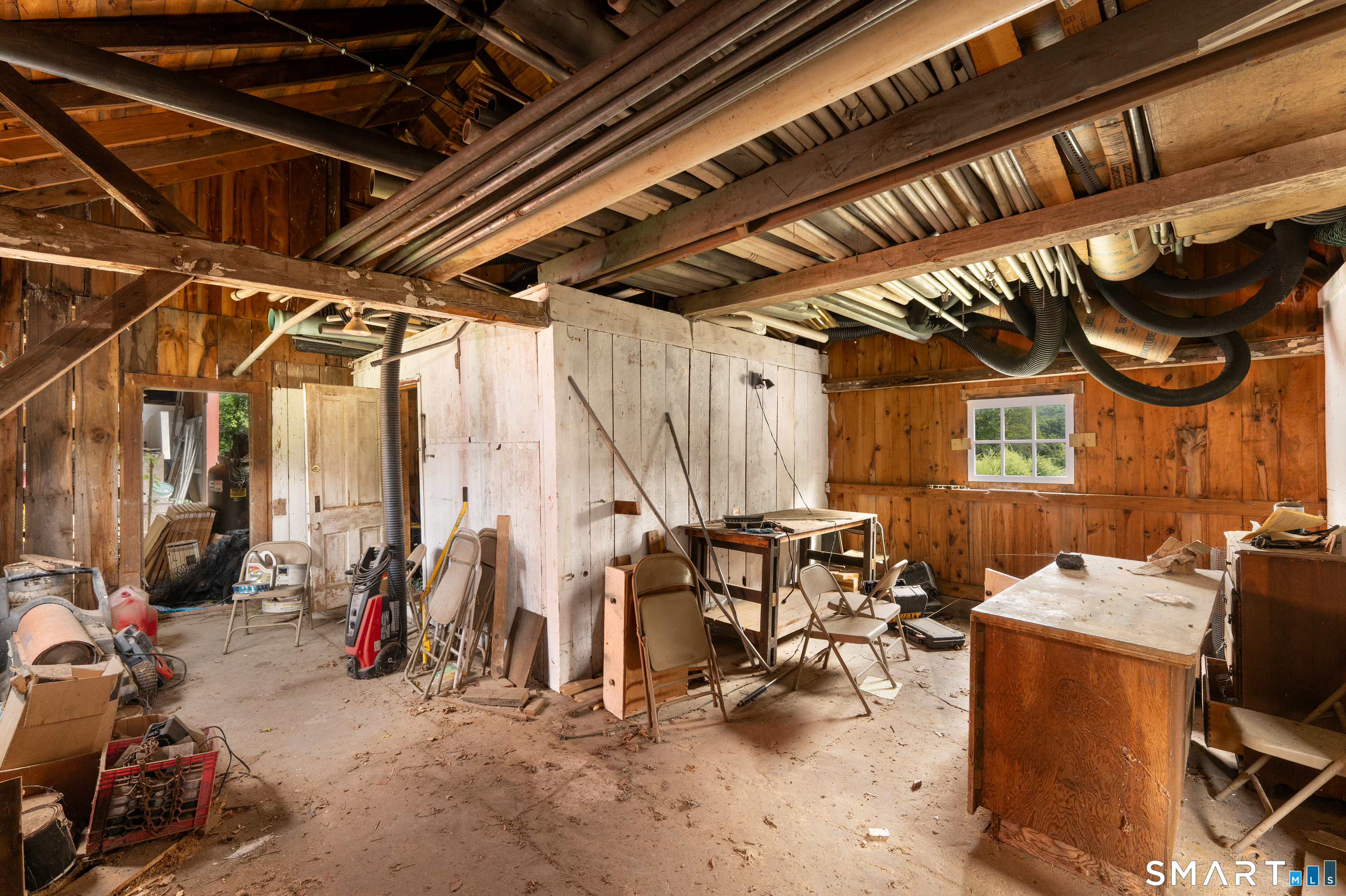 66 Hartford Road photo 39