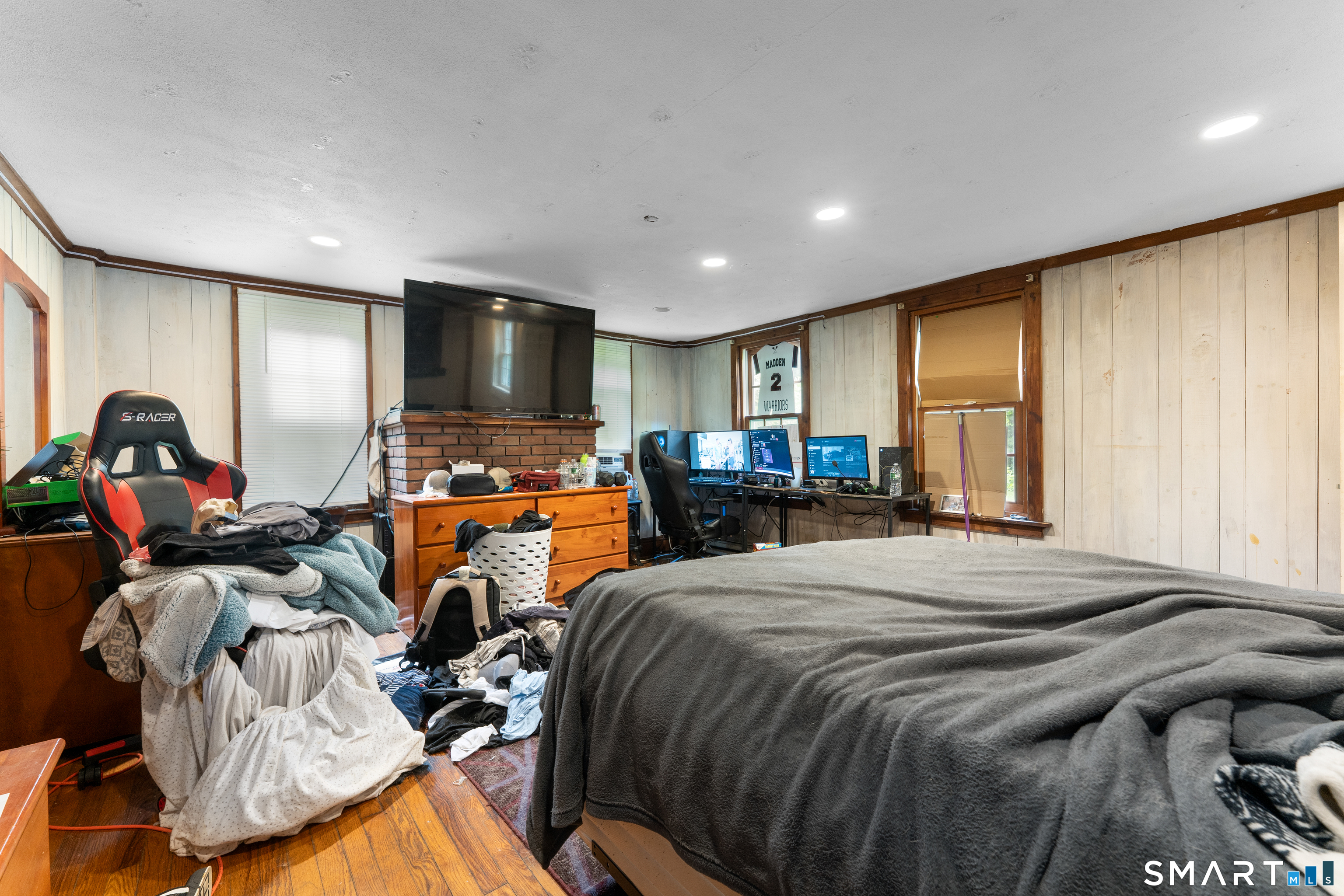 66 Hartford Road photo 23