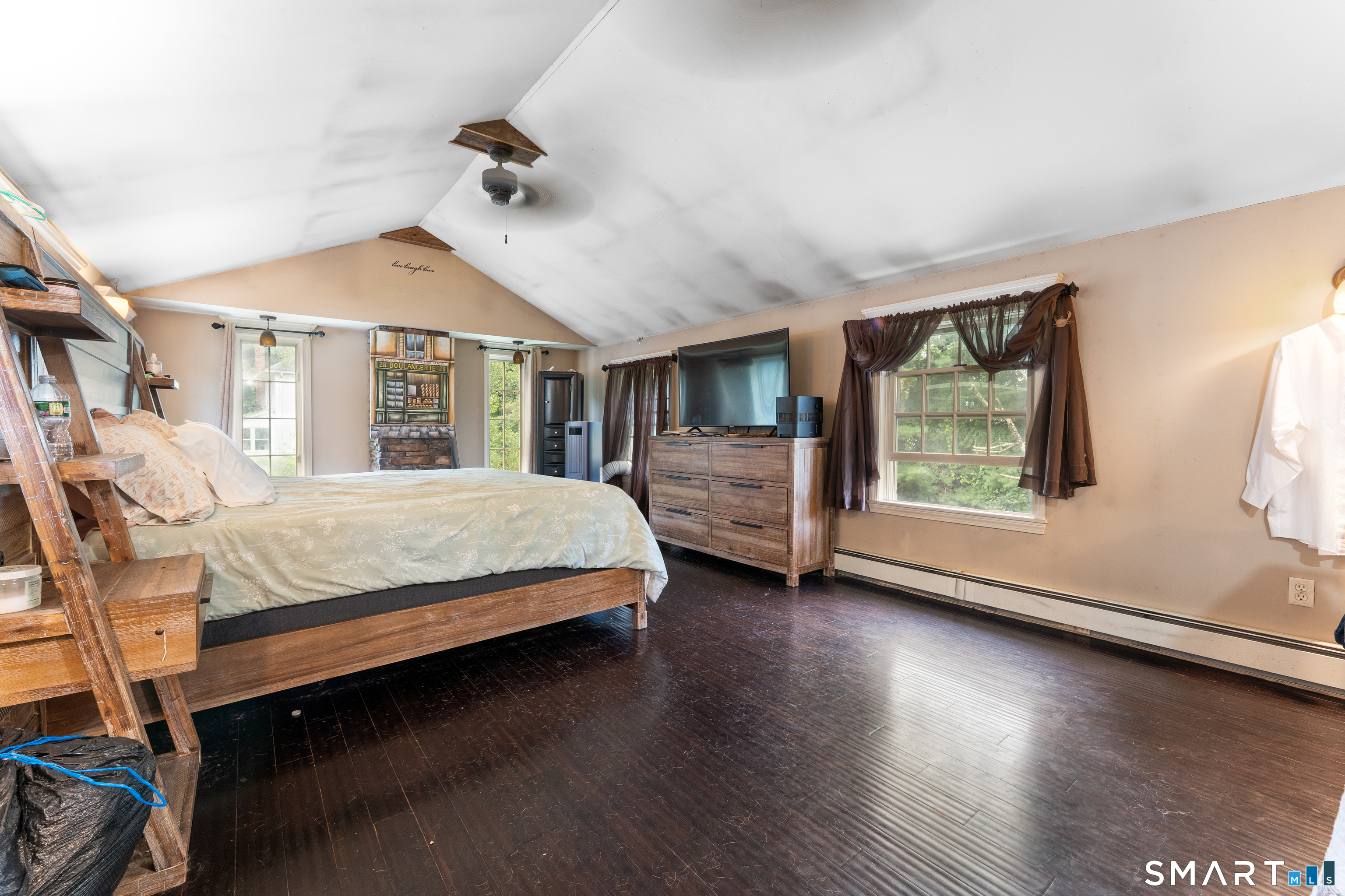 66 Hartford Road photo 19