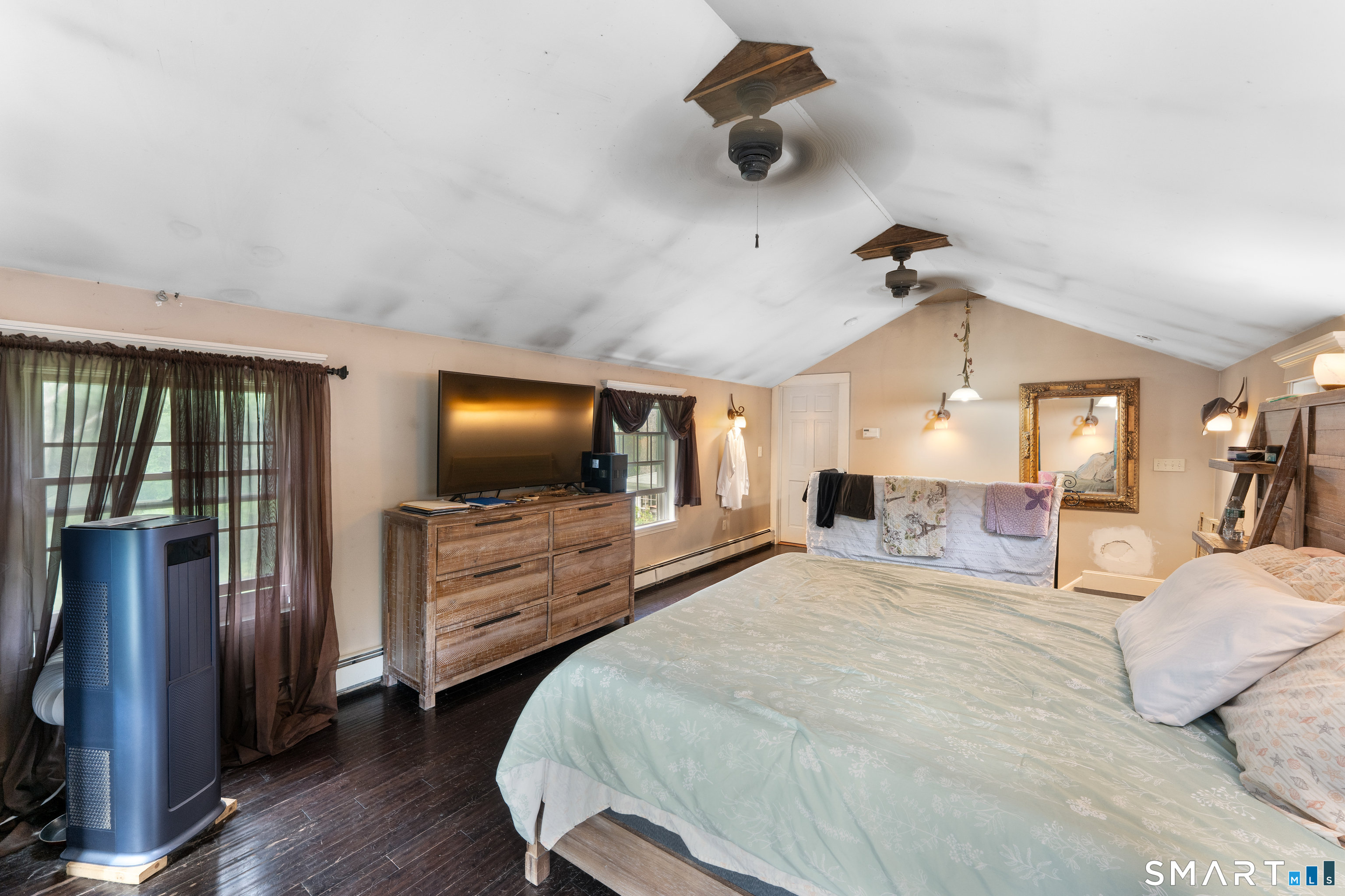 66 Hartford Road photo 20
