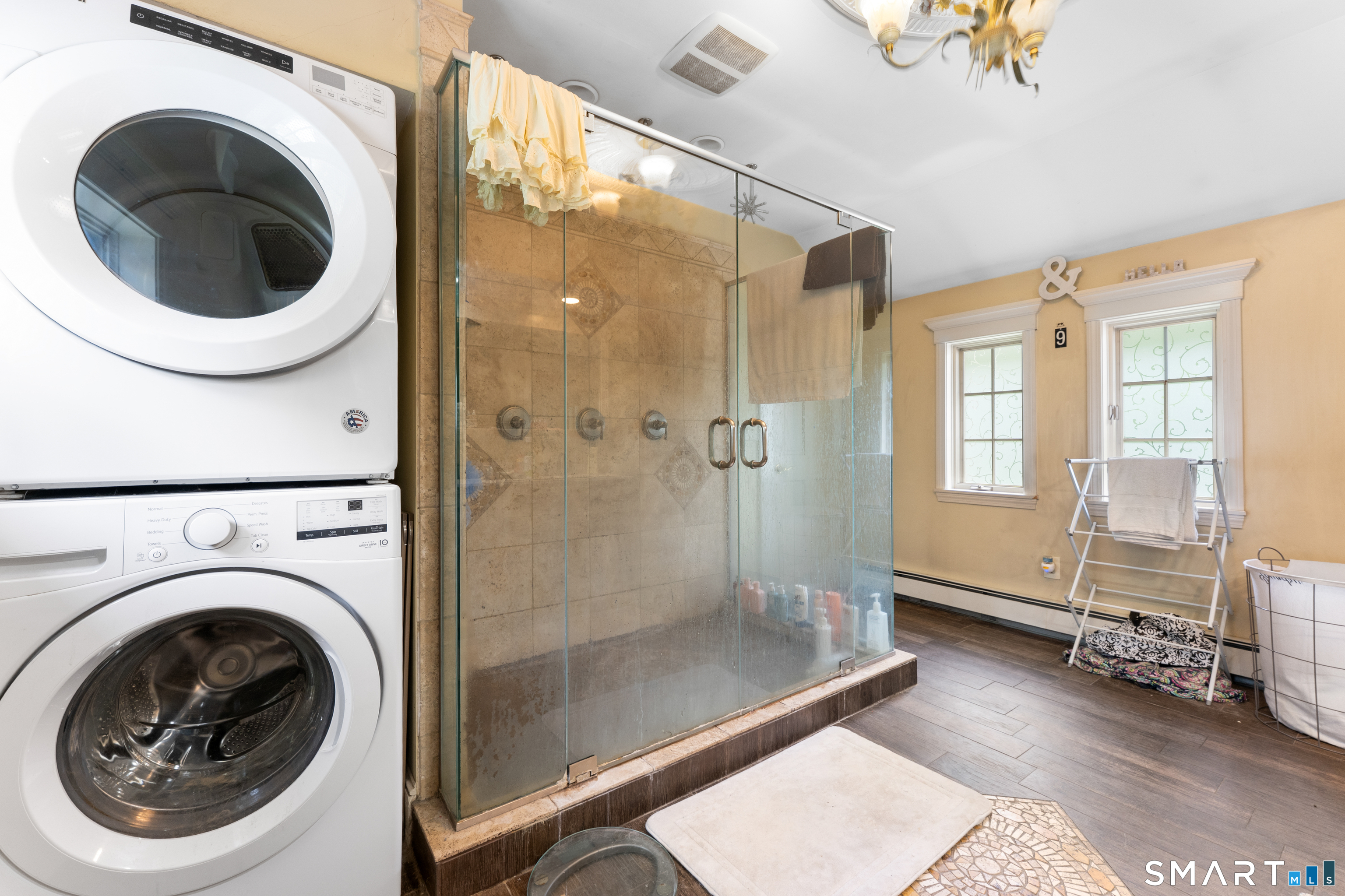 66 Hartford Road photo 16