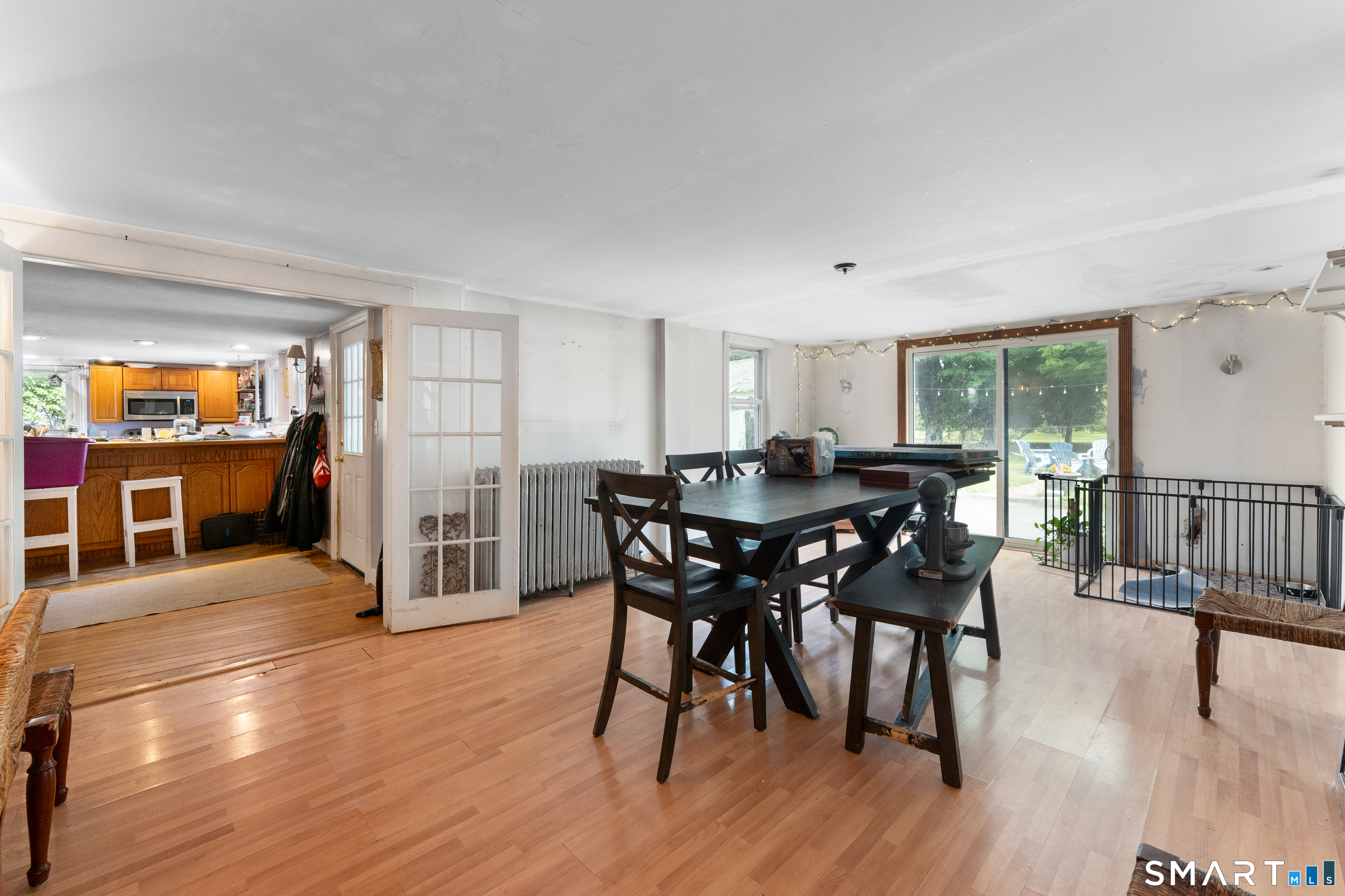 66 Hartford Road photo 13