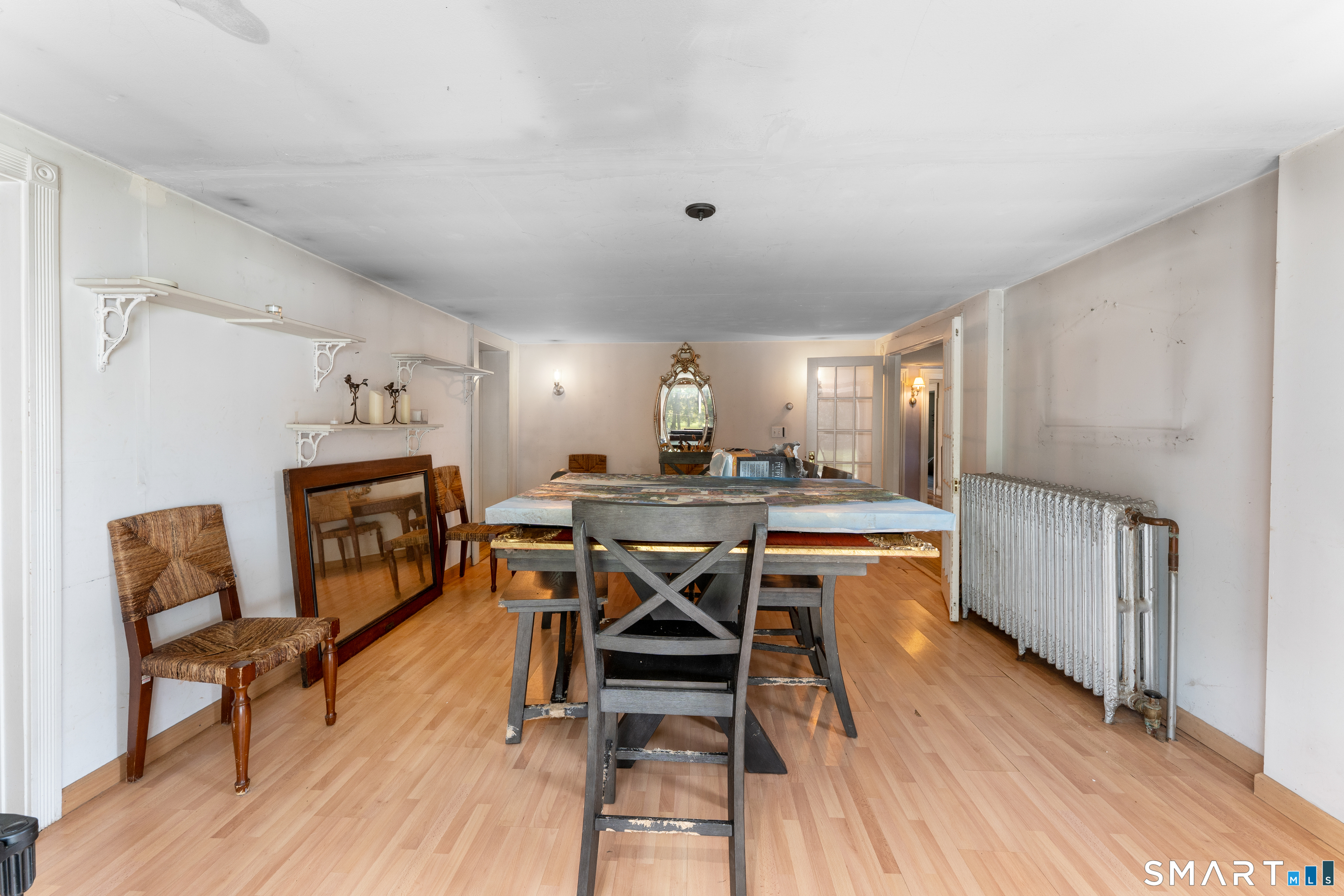 66 Hartford Road photo 14