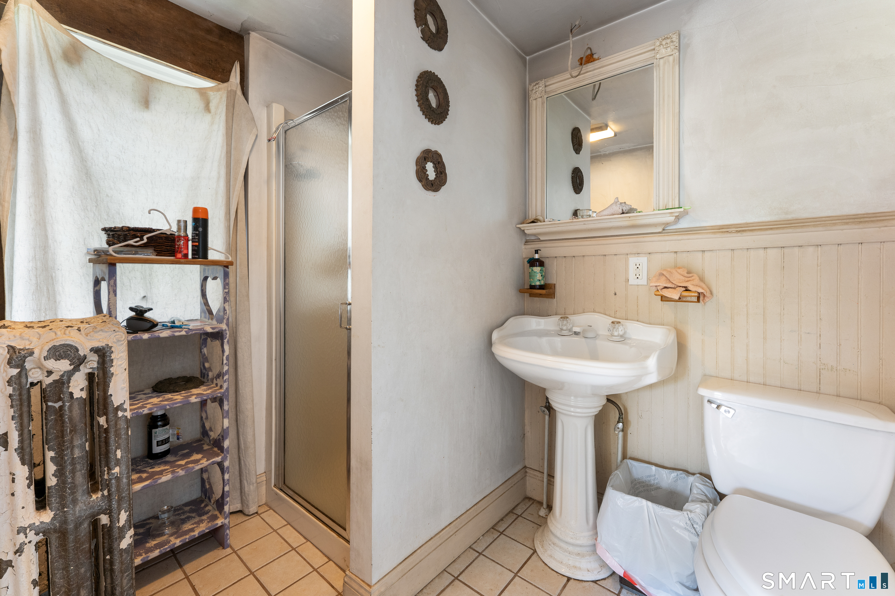 66 Hartford Road photo 24