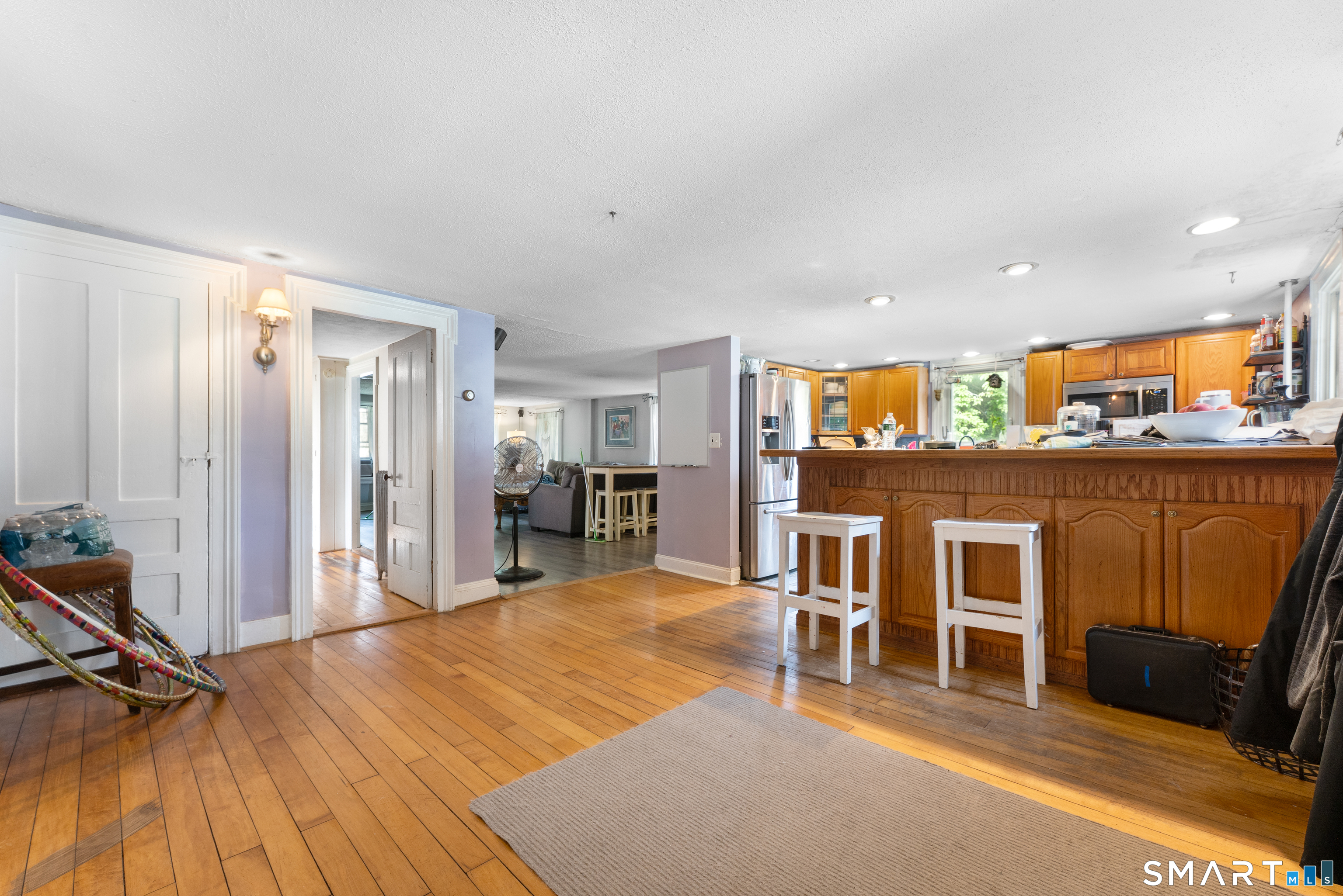 66 Hartford Road photo 12