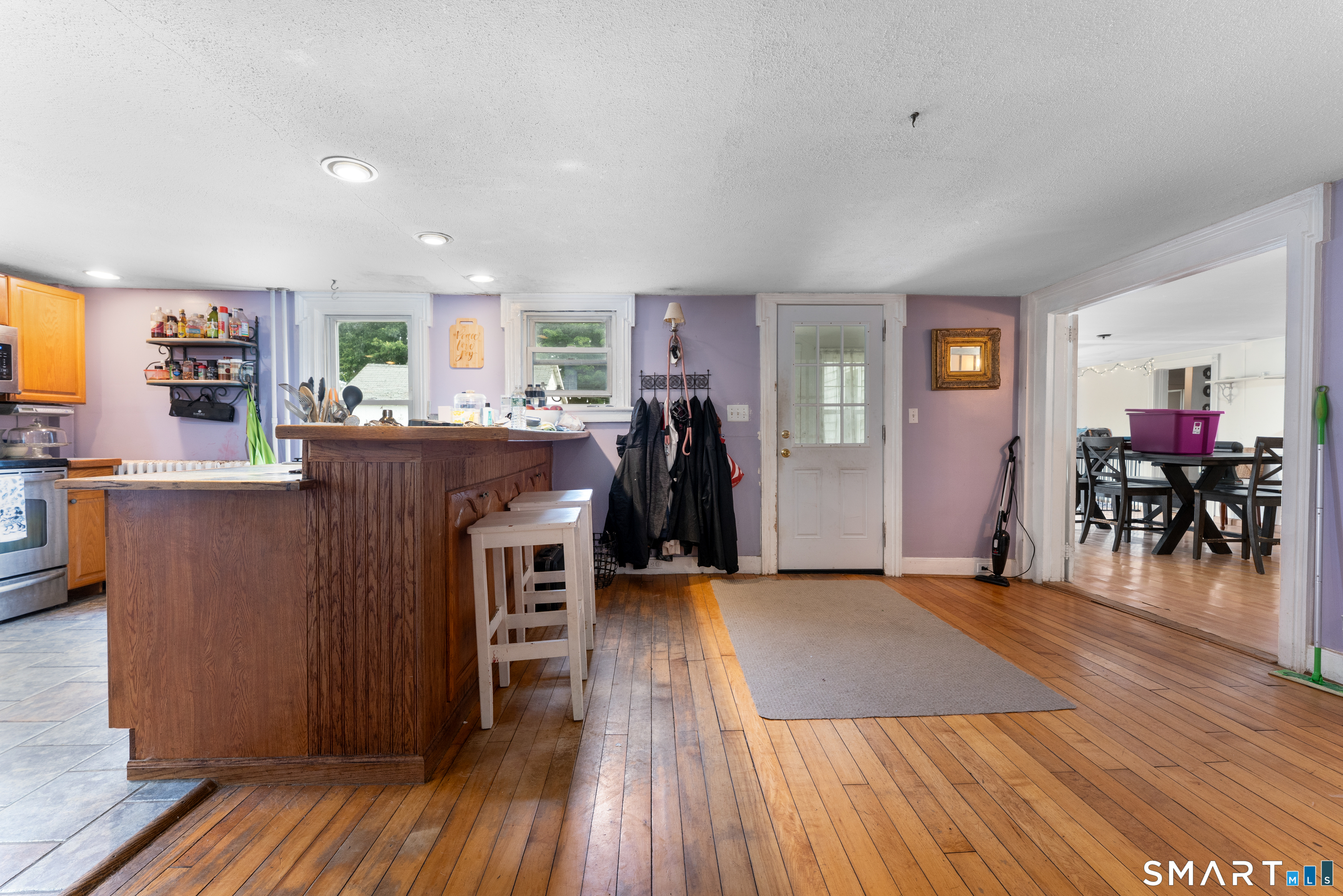 66 Hartford Road photo 11