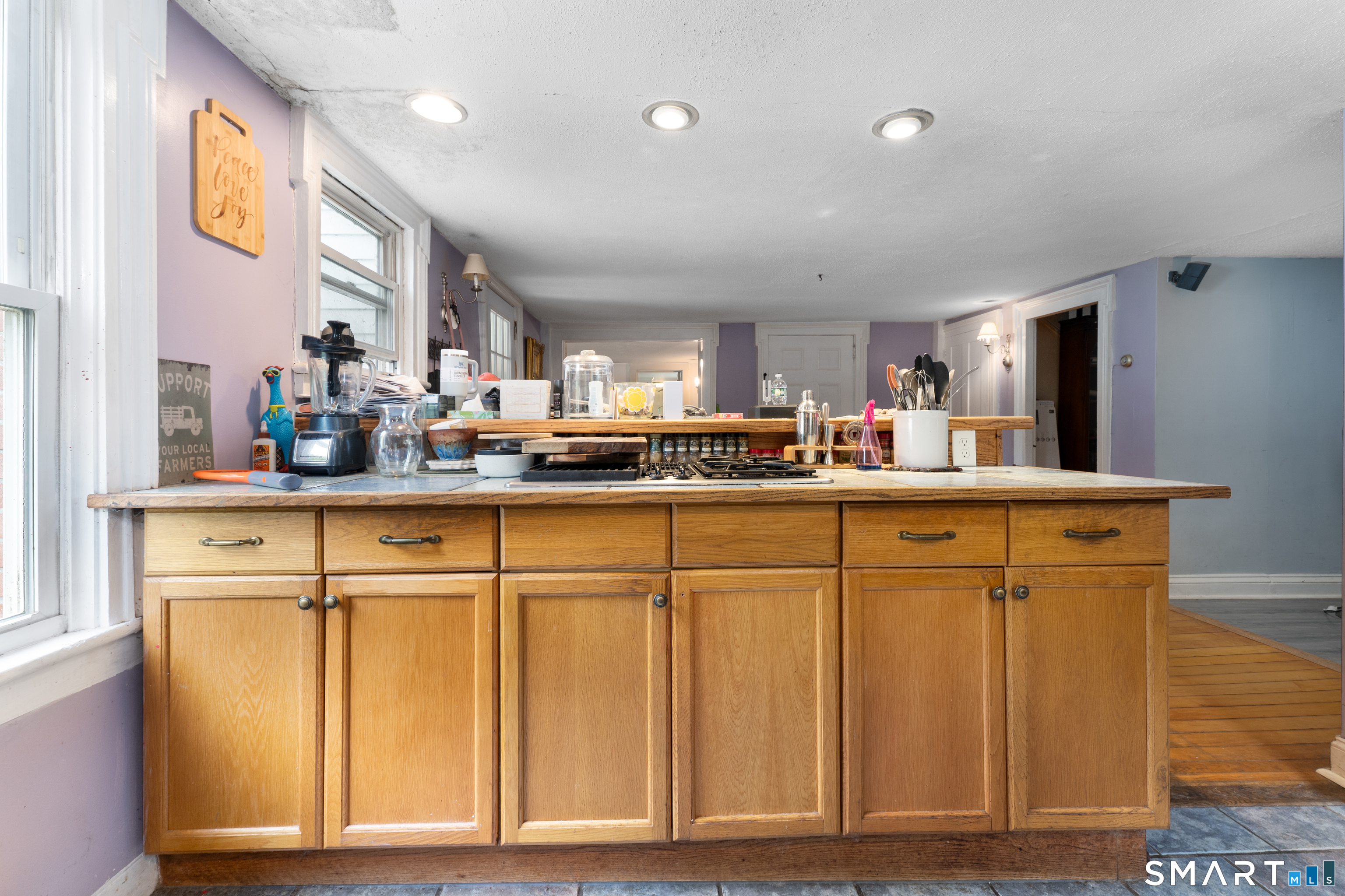 66 Hartford Road photo 10