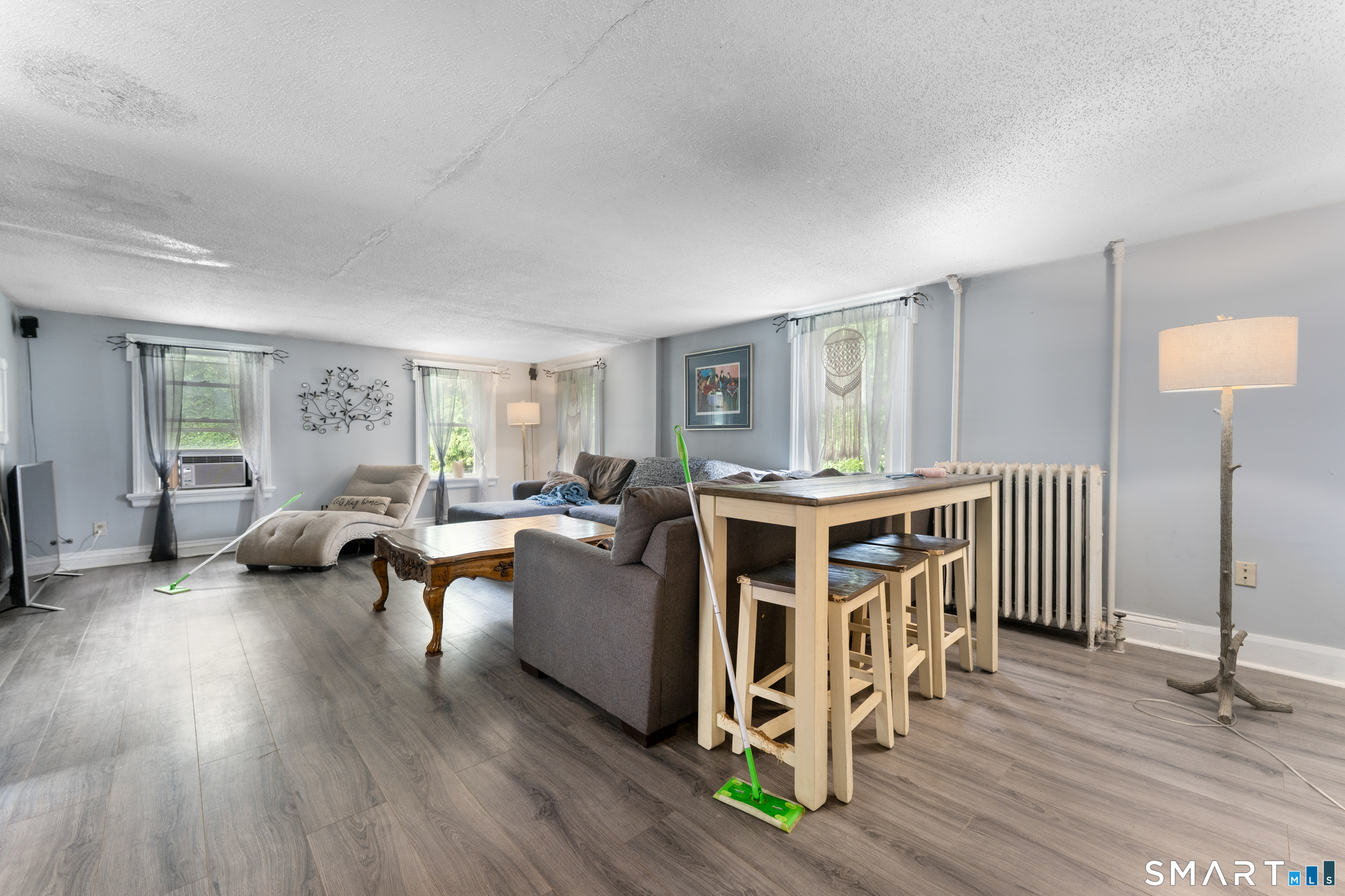 66 Hartford Road photo 17