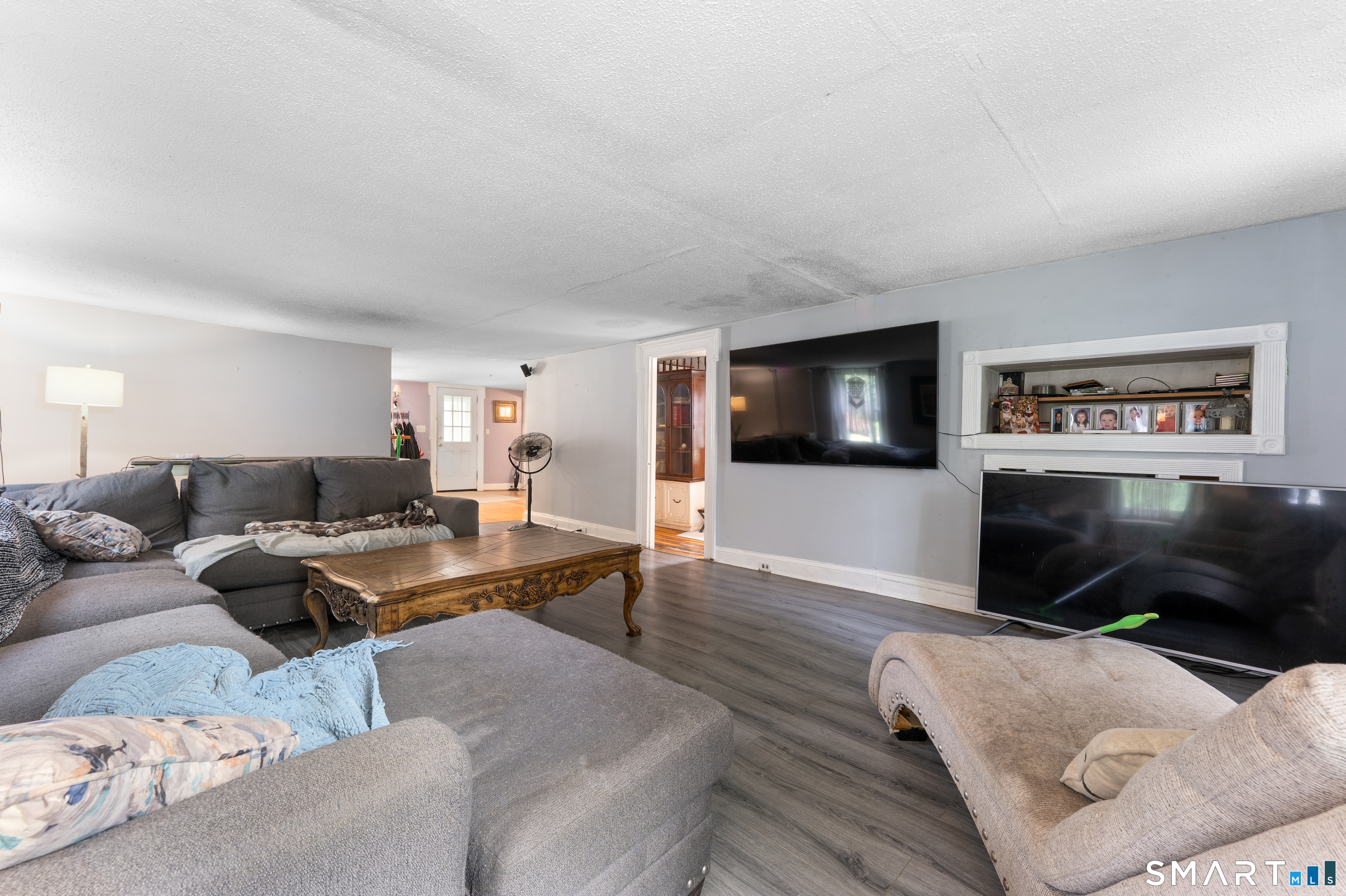 66 Hartford Road photo 18