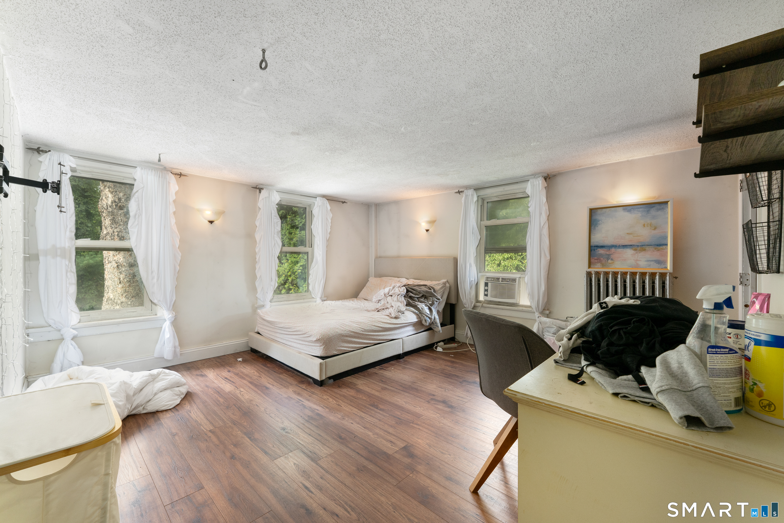 66 Hartford Road photo 25