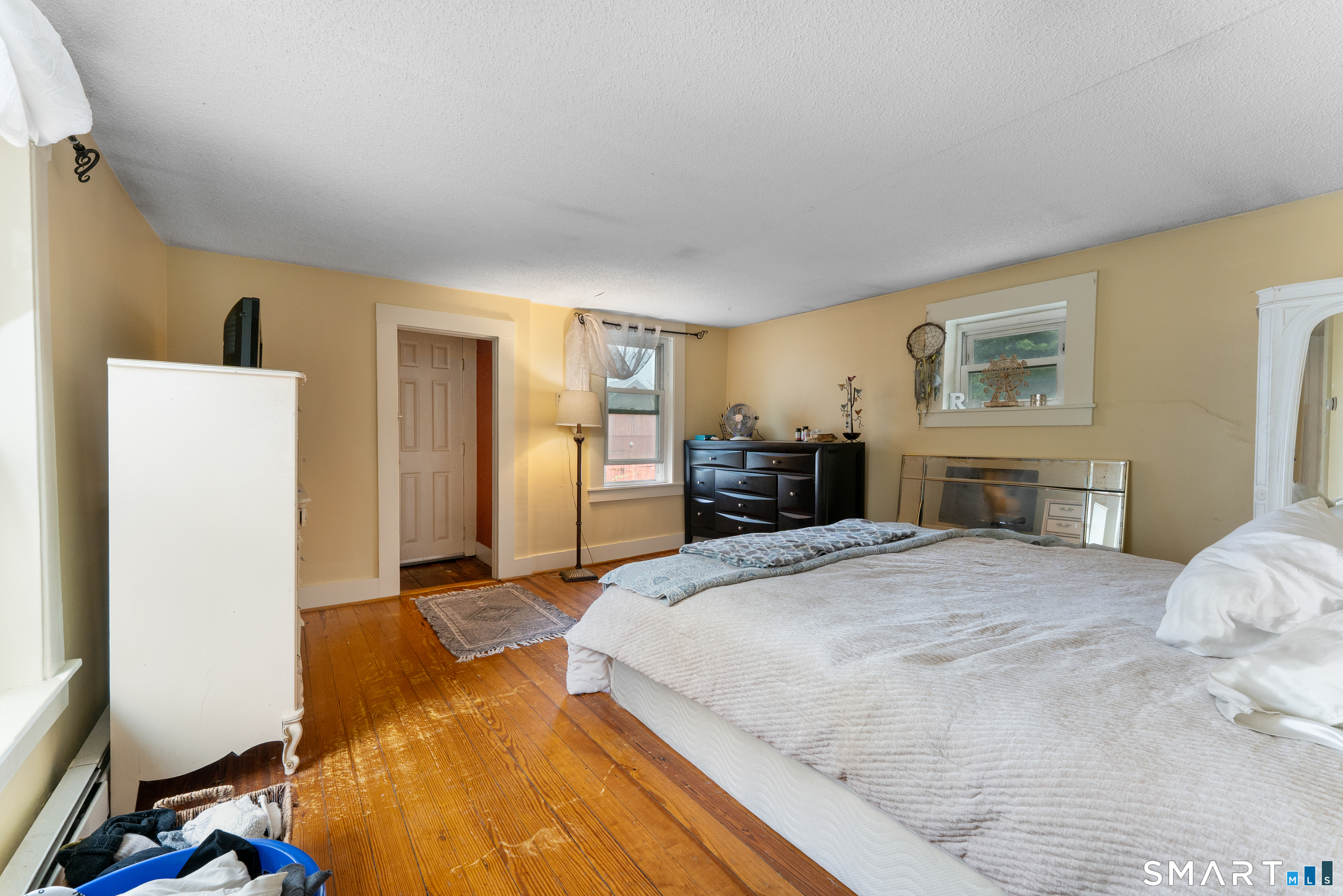 66 Hartford Road photo 28