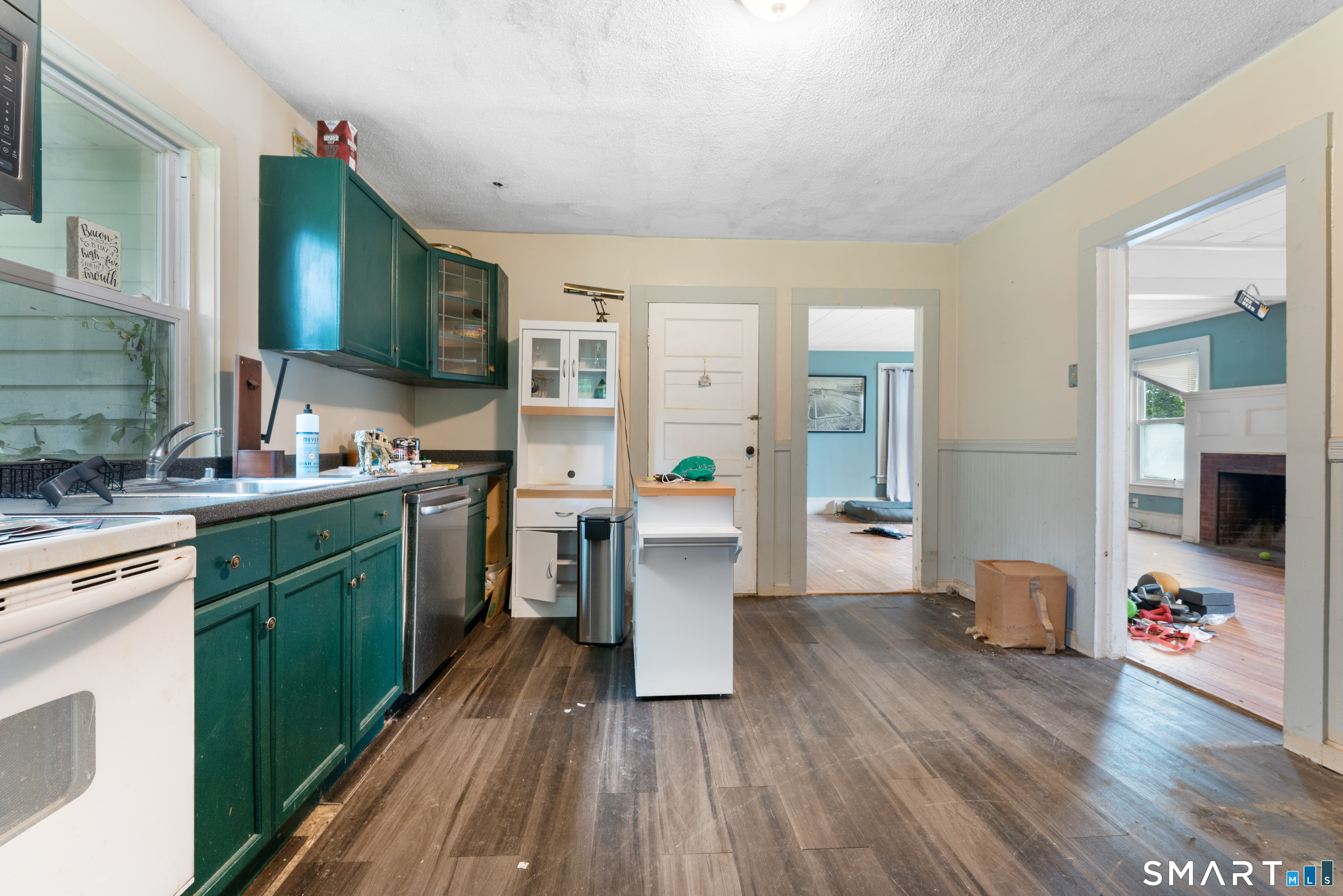 66 Hartford Road photo 26