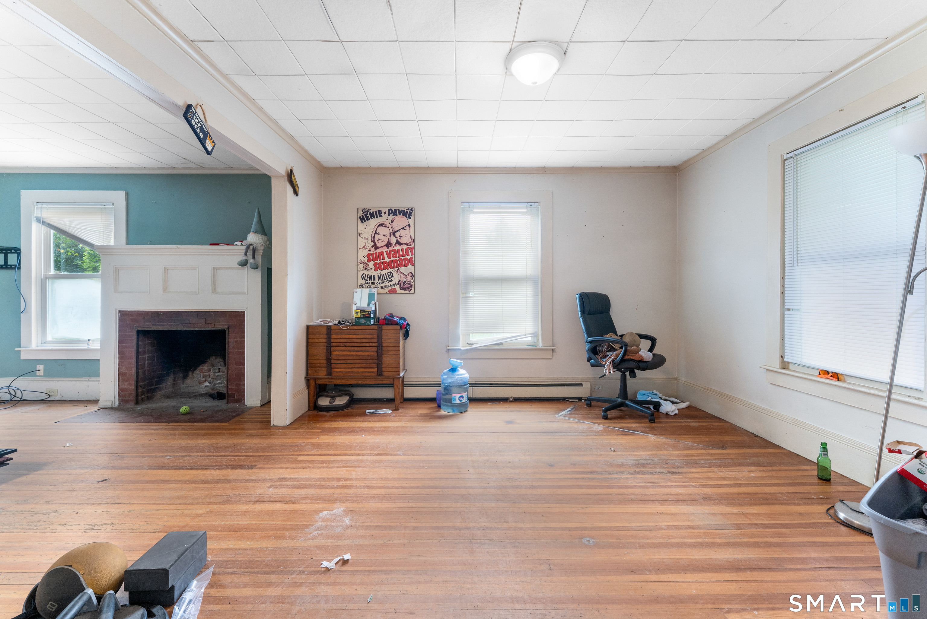66 Hartford Road photo 27