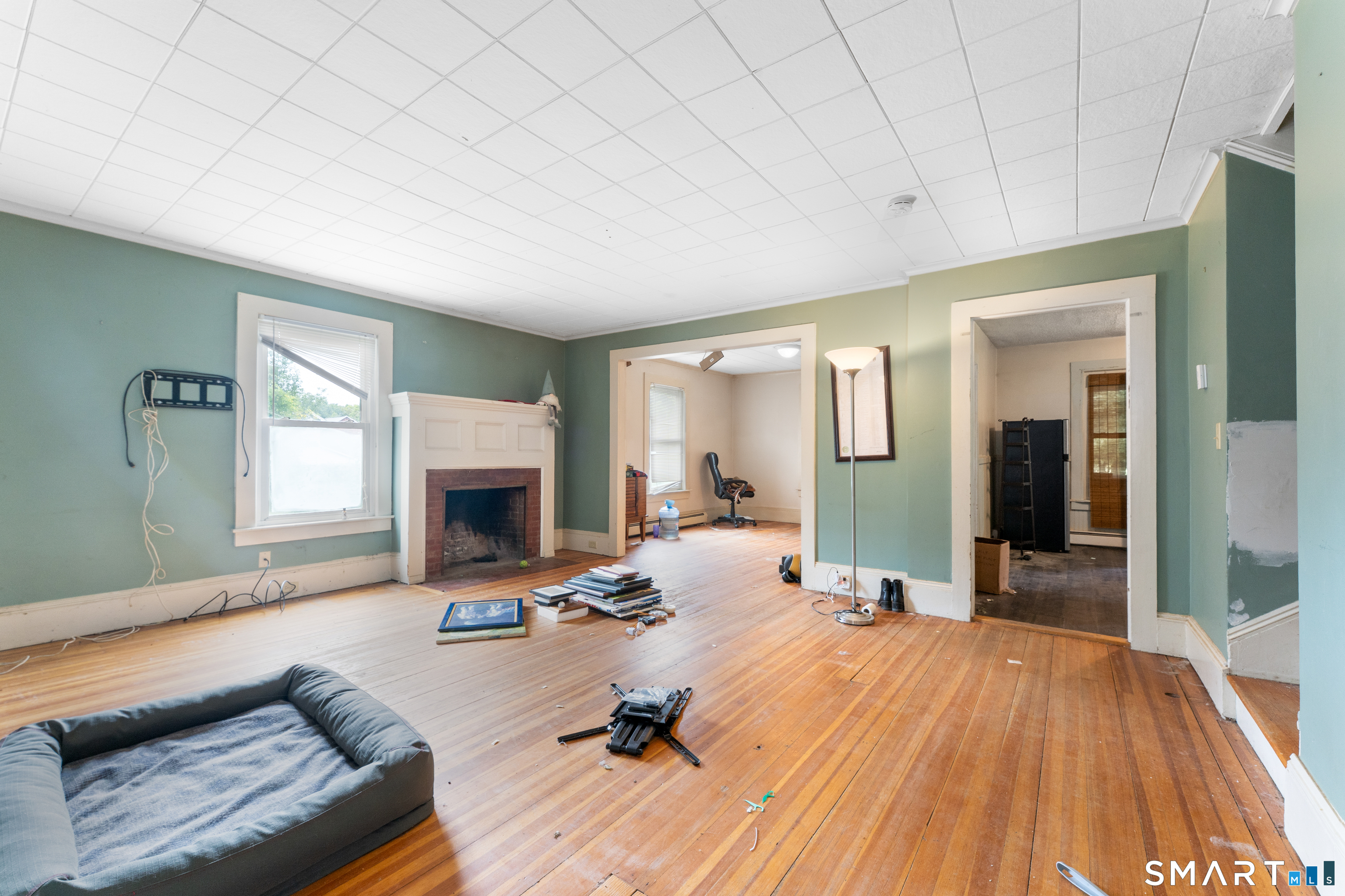 66 Hartford Road photo 29