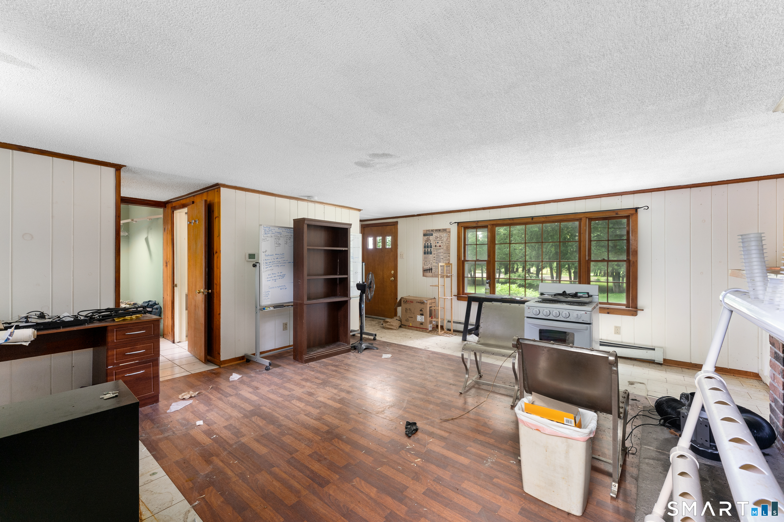 66 Hartford Road photo 30