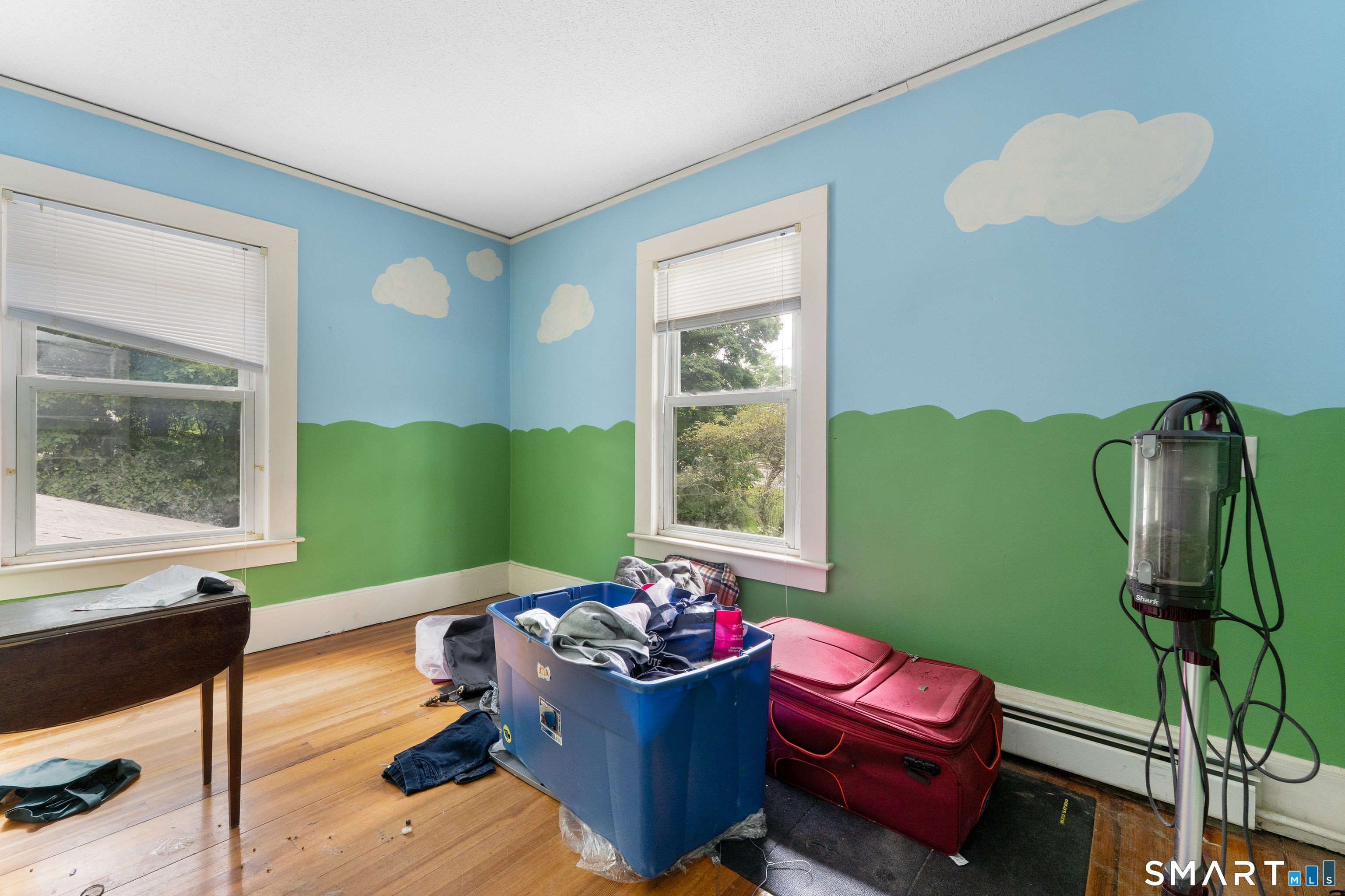 66 Hartford Road photo 31