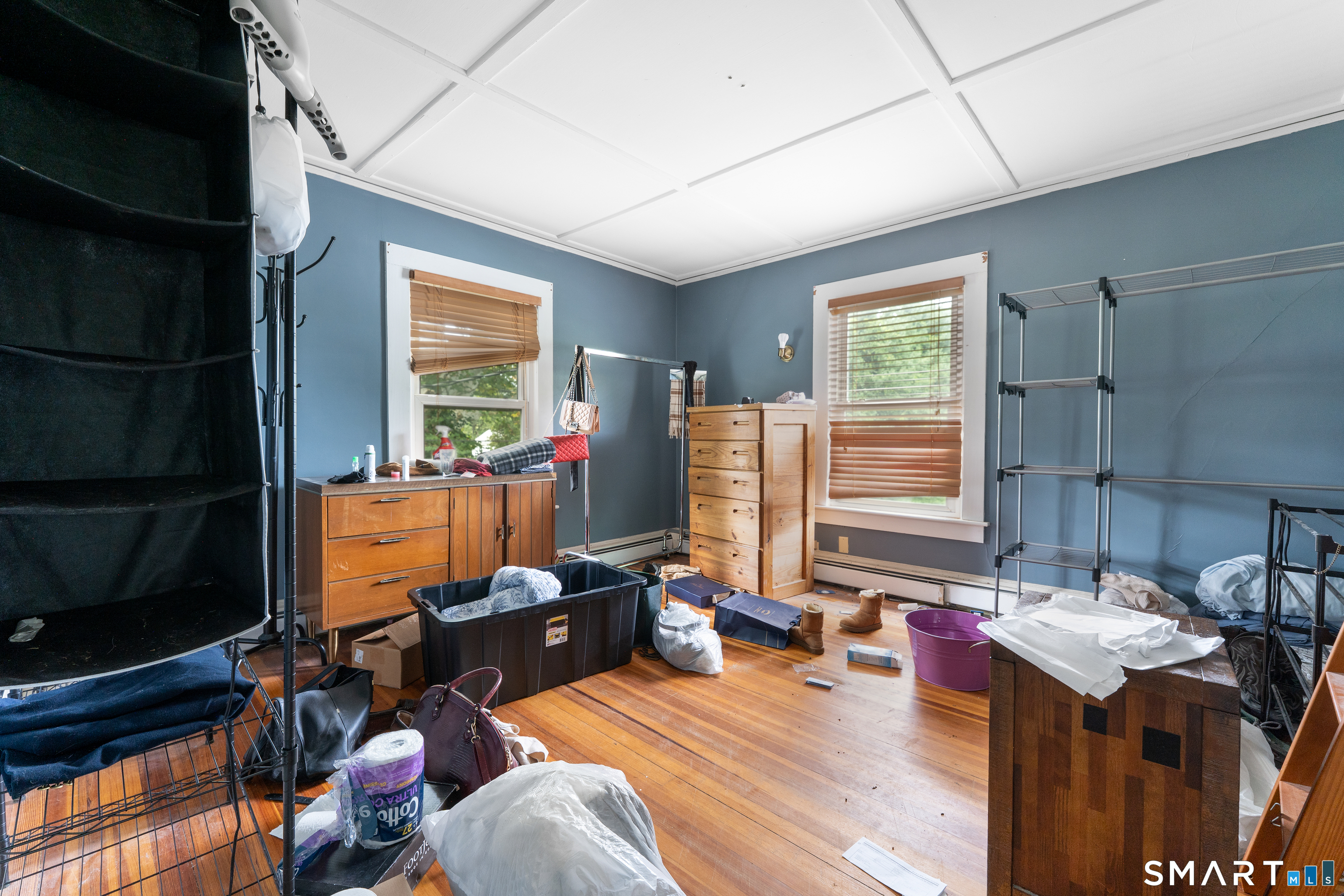 66 Hartford Road photo 32