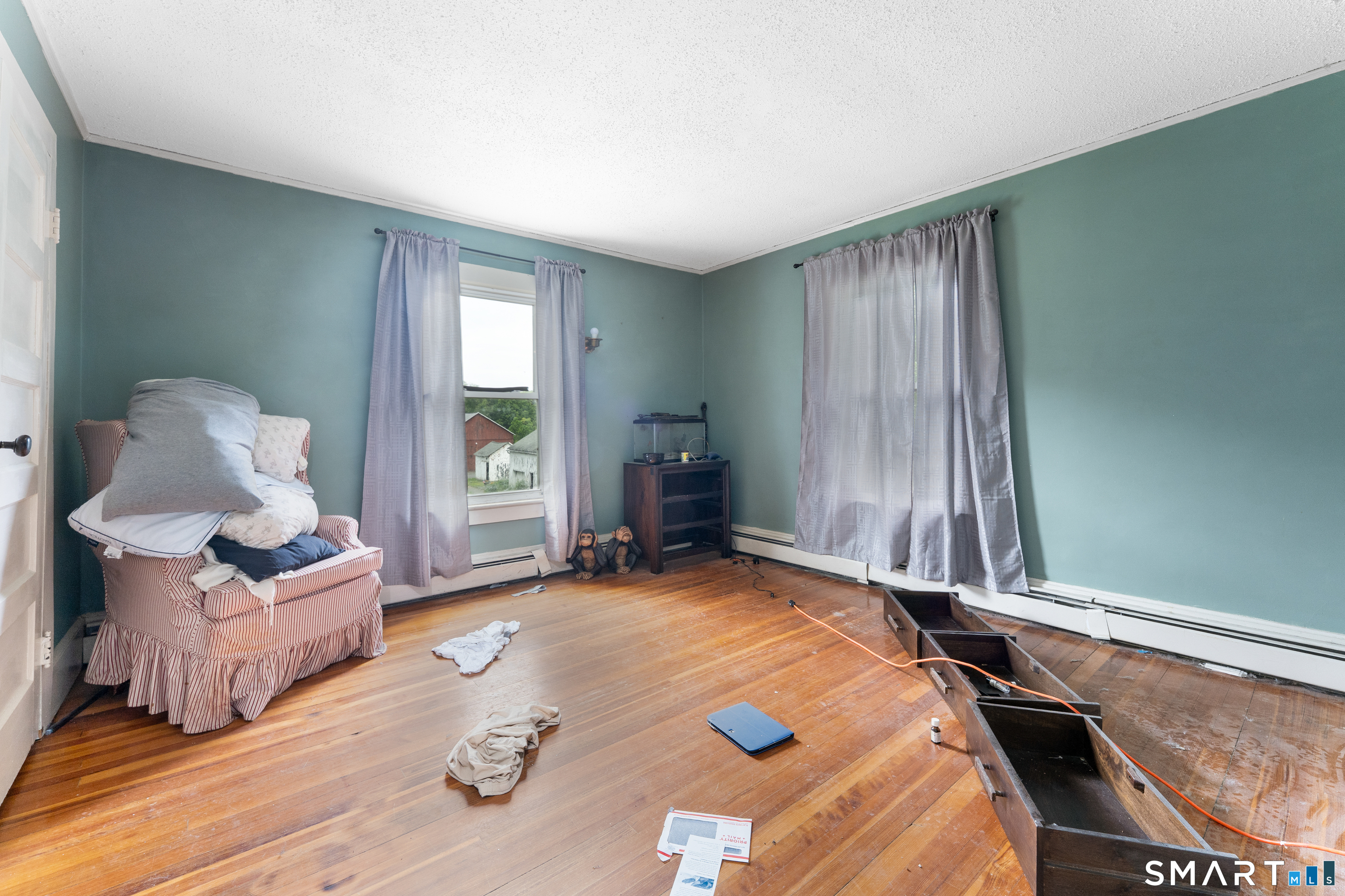 66 Hartford Road photo 33