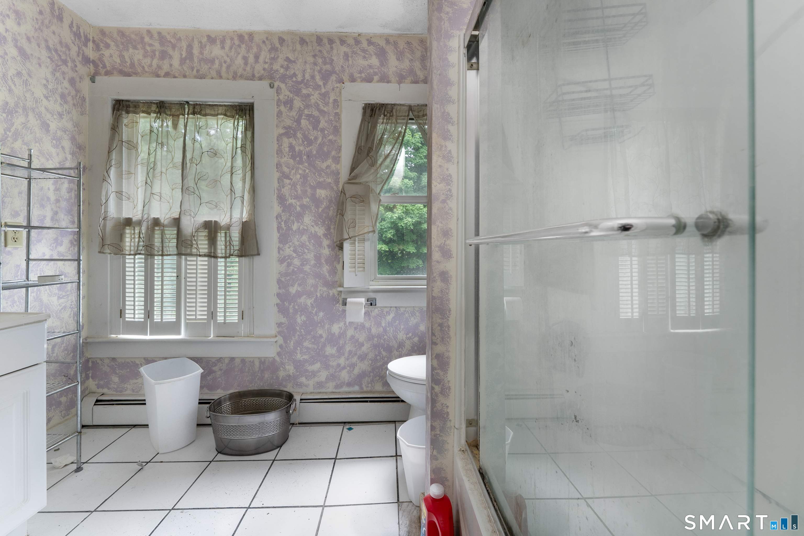 66 Hartford Road photo 34