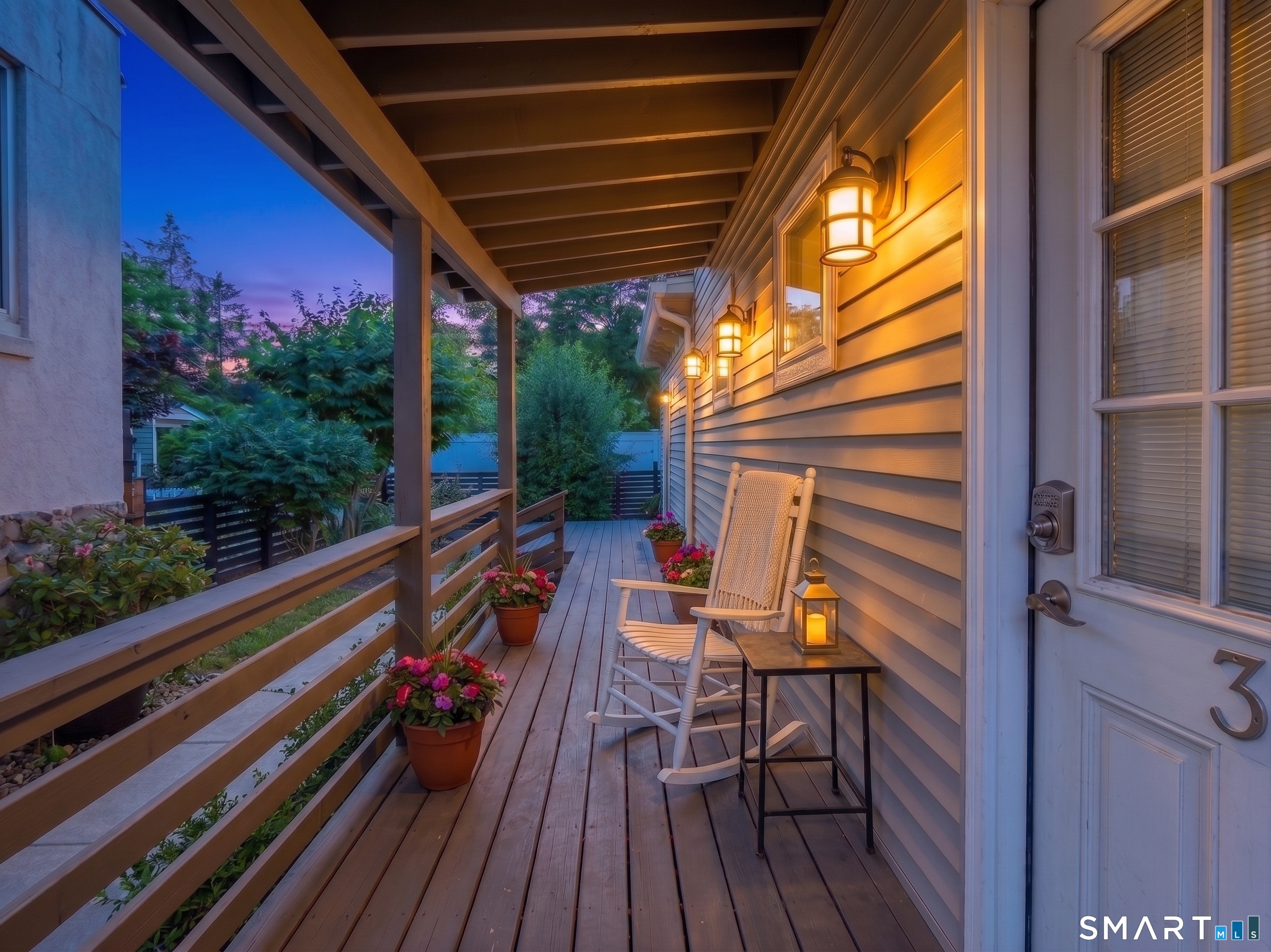 1 Arch Street, Norwalk, Connecticut photo 3